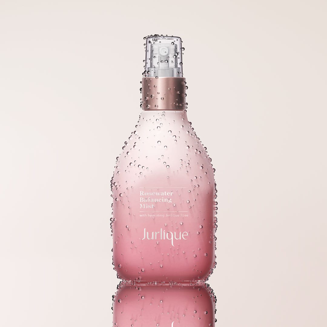 Jurlique-Mists-Content-1080w-S4-New