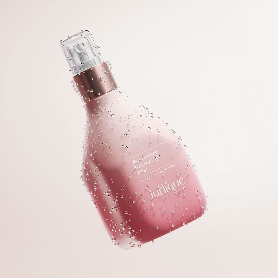 Jurlique-Mists-Content-1080w-S4A-New