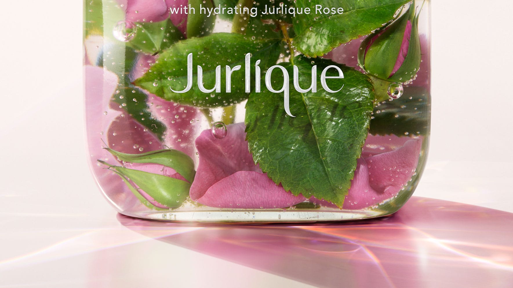 Jurlique-Mists-Content-1770w-KV7