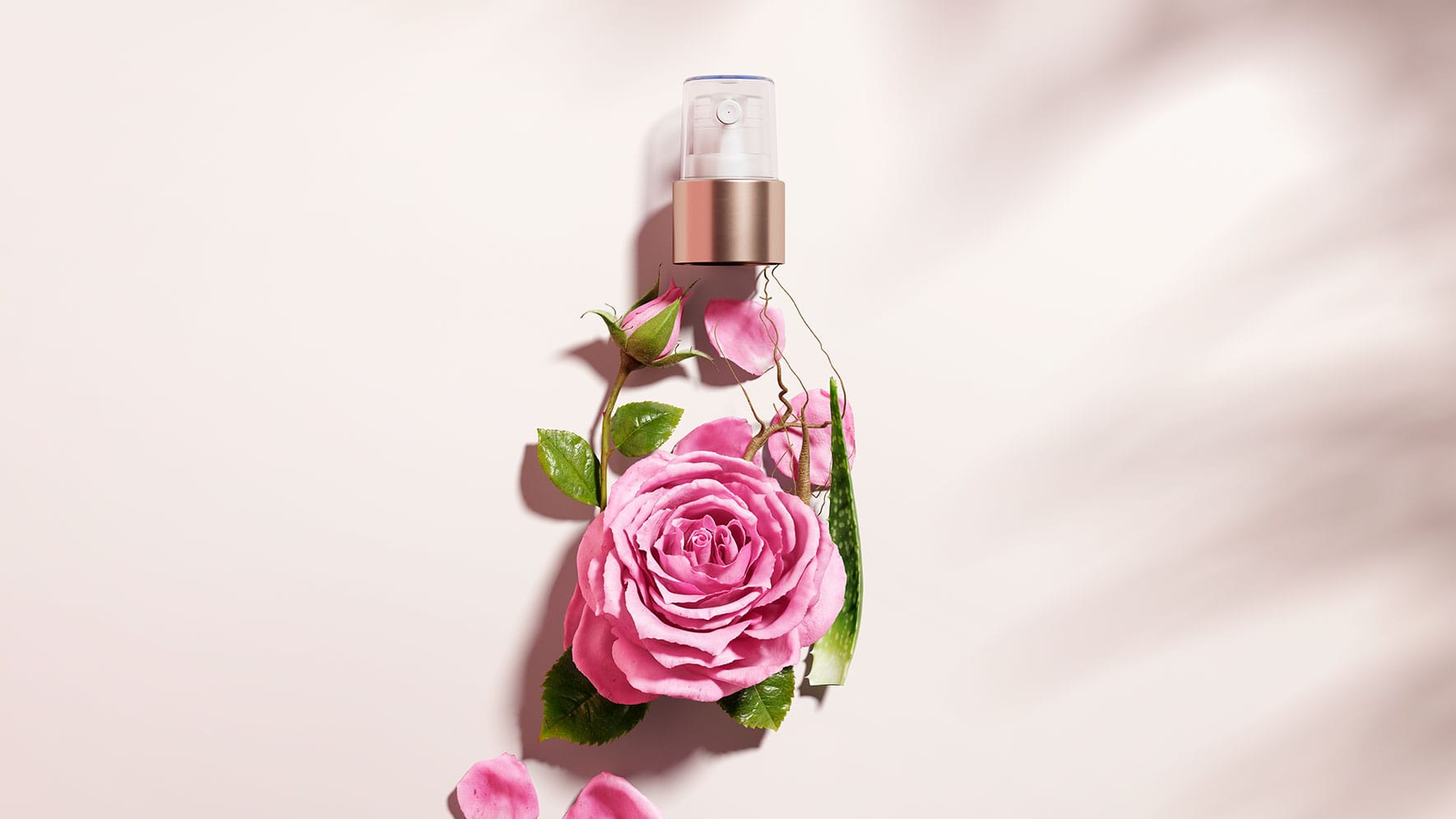 Jurlique-Mists-Content-1770w-S5