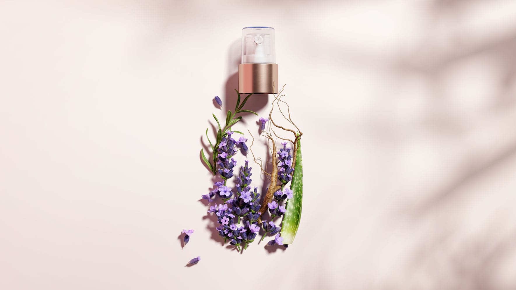 Jurlique-Mists-Content-1770w-S6