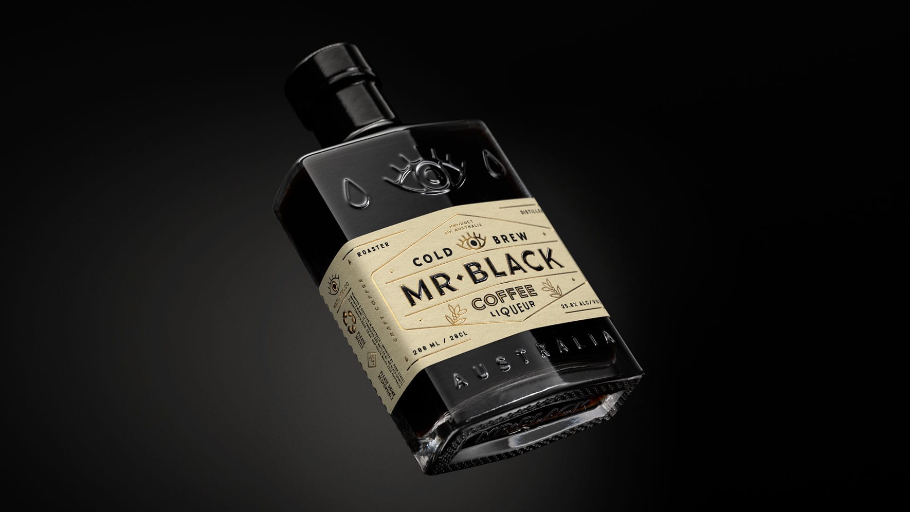 MrBlack-SetDesign-1770w-1