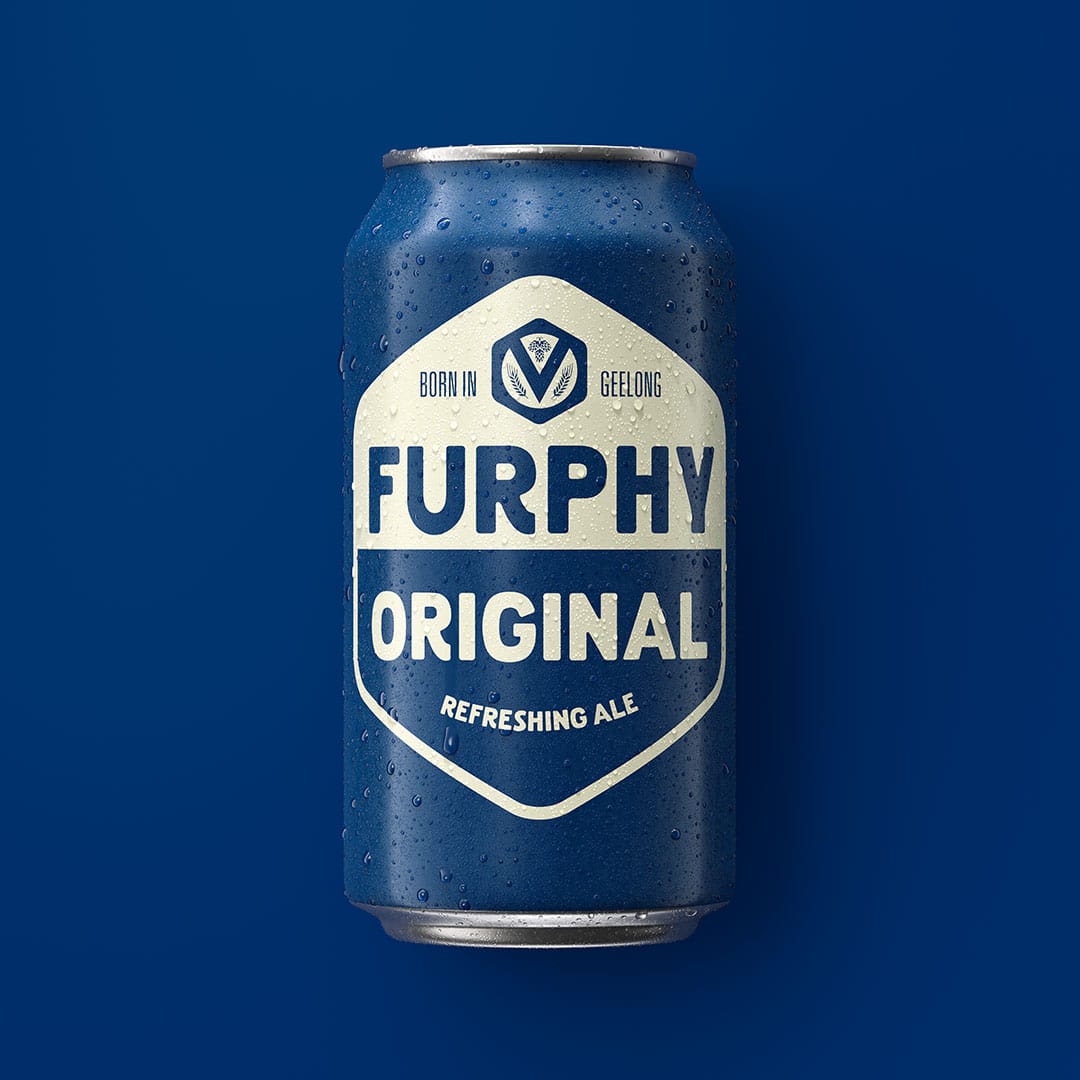 Furphy-Content-1080w-01