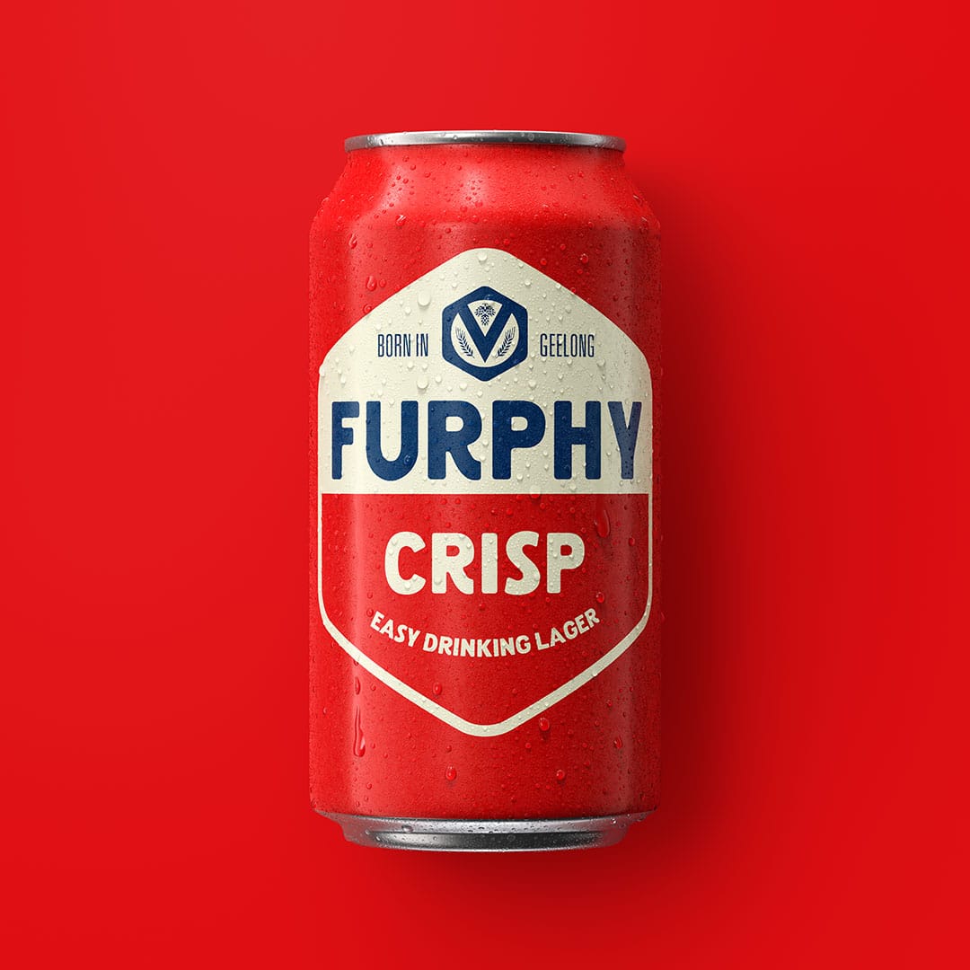 Furphy-Content-1080w-02