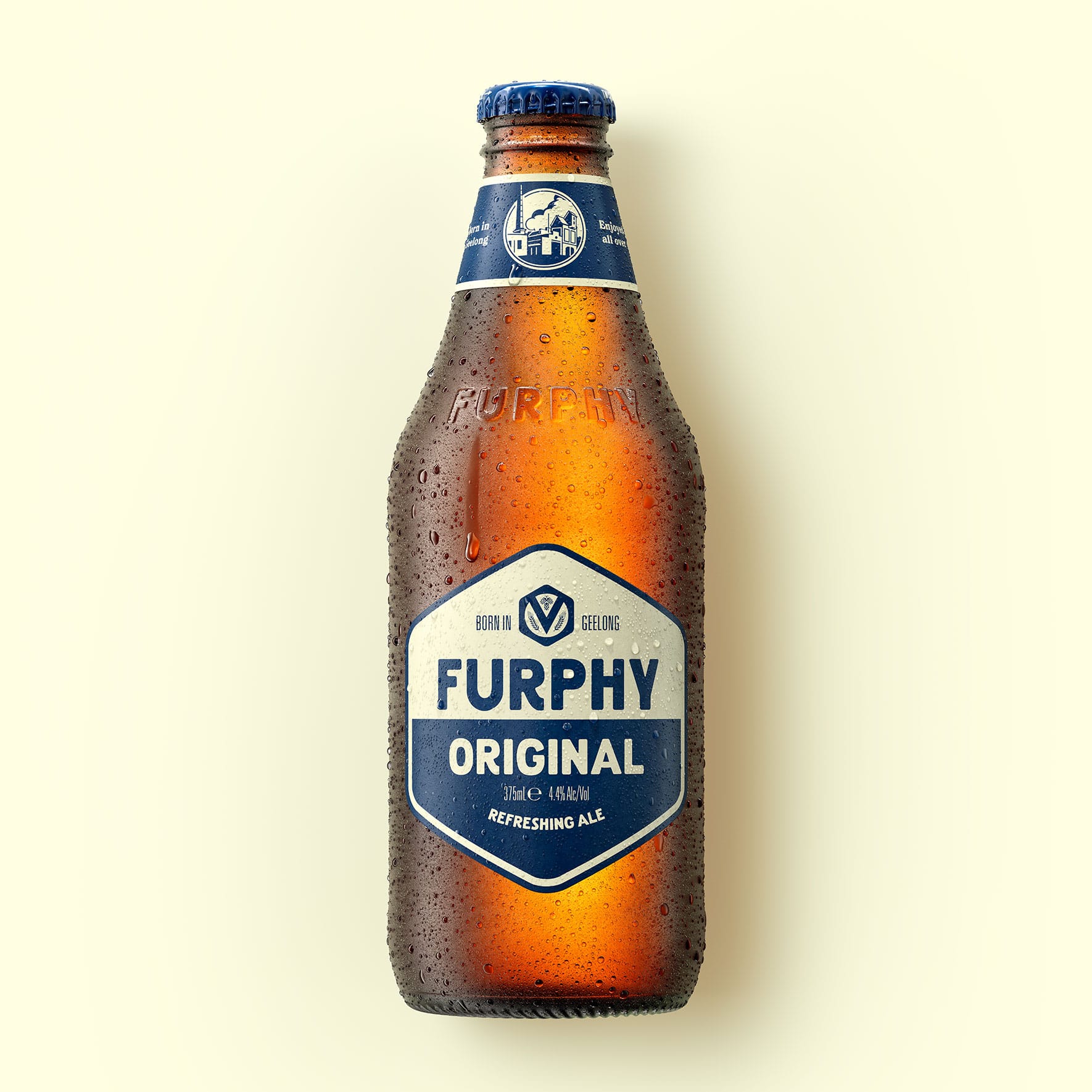 Furphy-Content-1770w