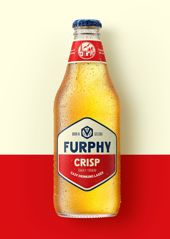 Furphy-Project-Tile-720×1010