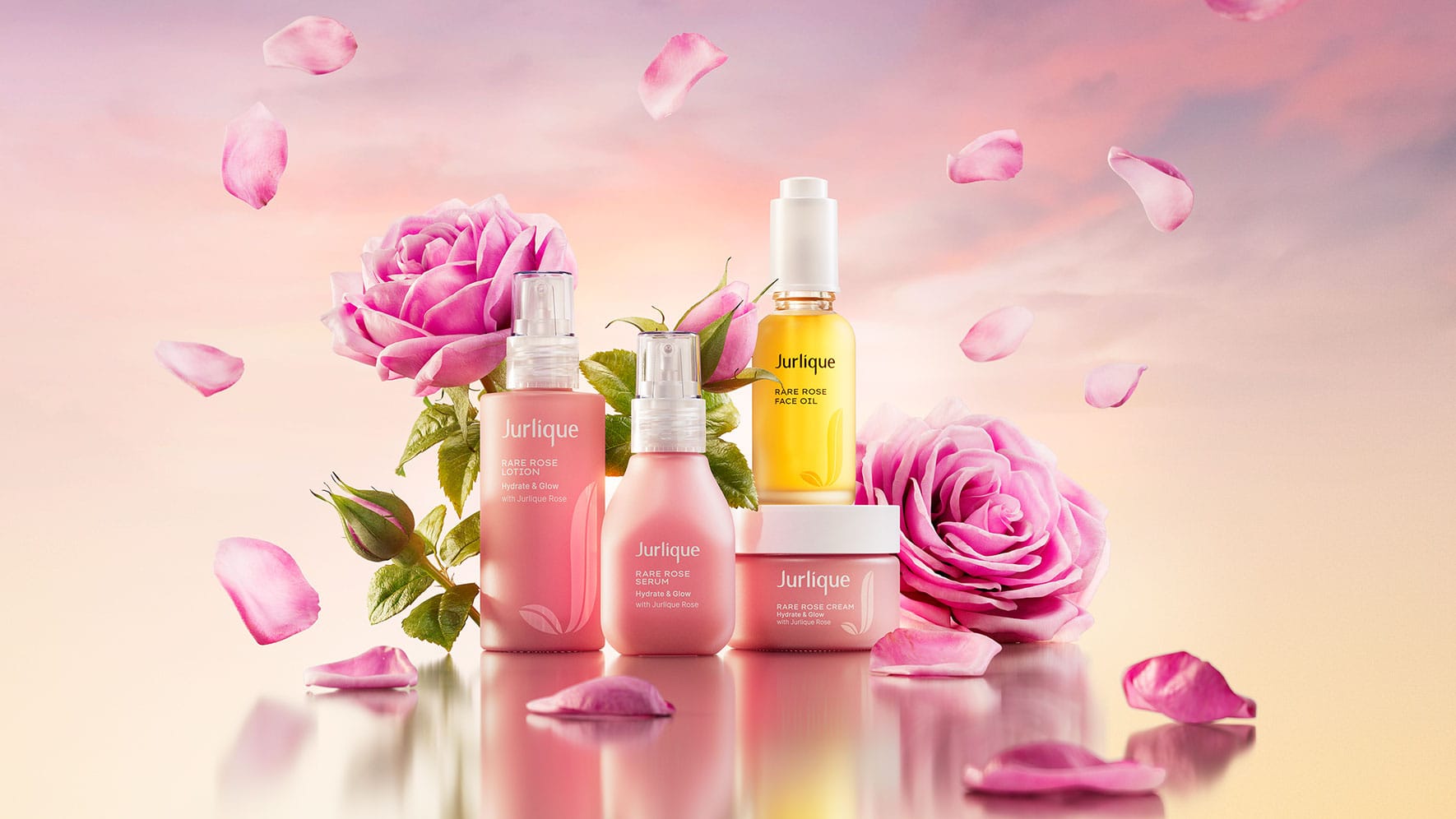 Jurlique-RR-Content-1770w-05