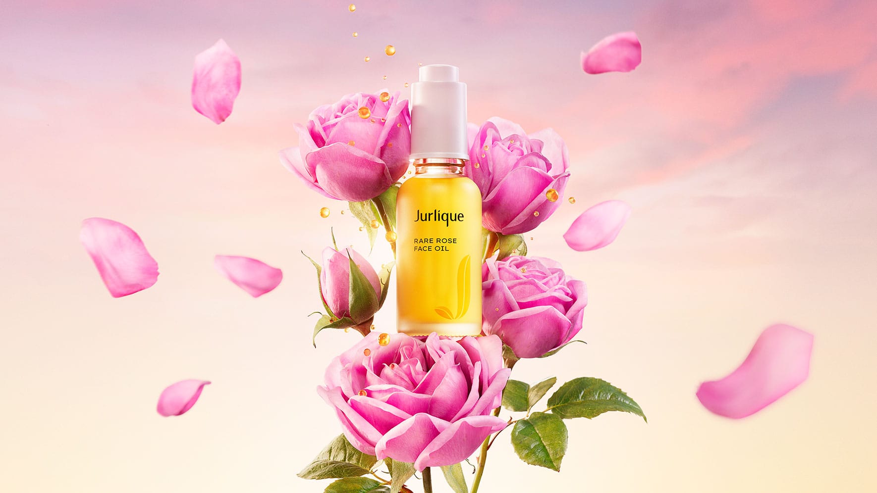 Jurlique-RR-Content-1770w-07