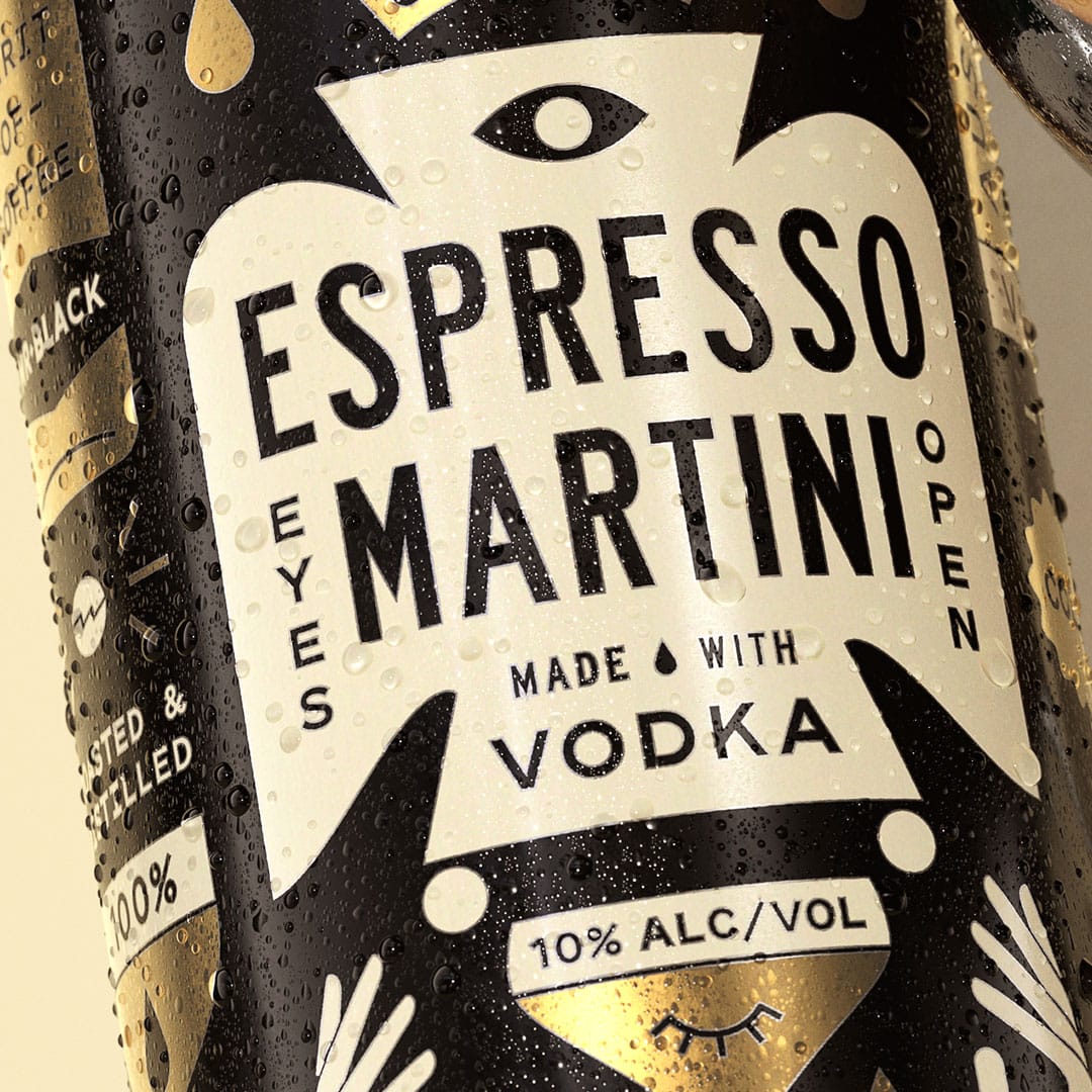 MrB-Espresso-Content-1080w-2