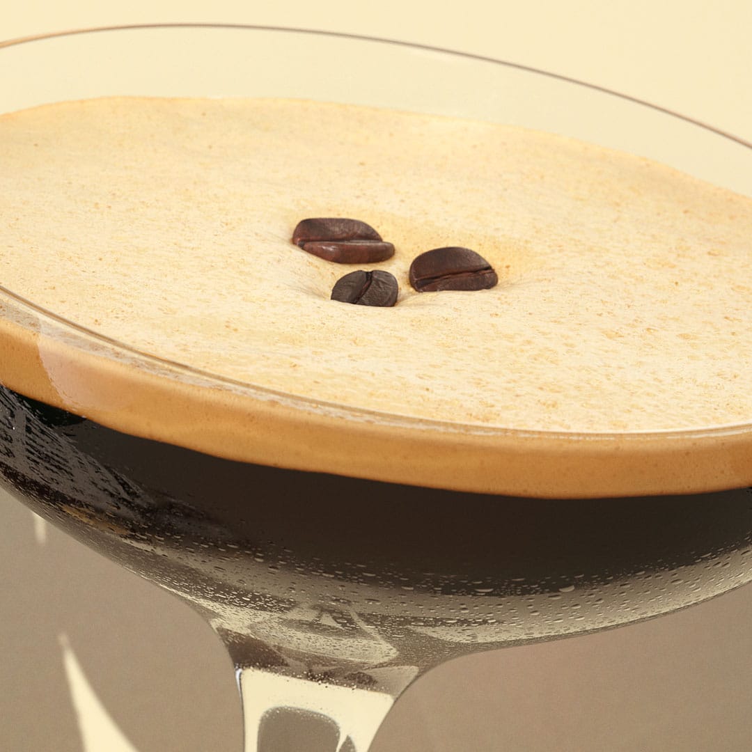 MrB-Espresso-Content-1080w-3