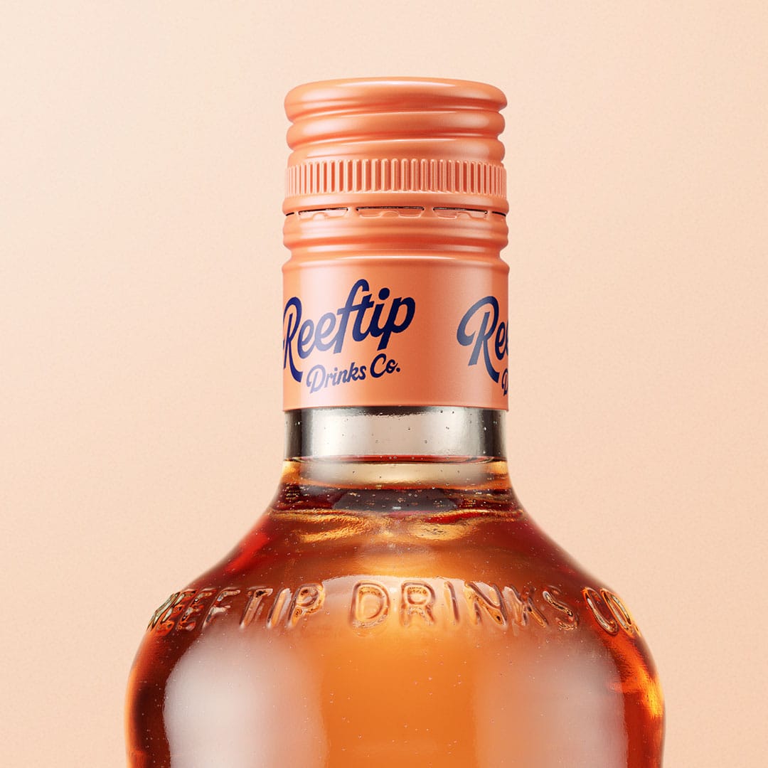 Reeftip-Content-1080w-1