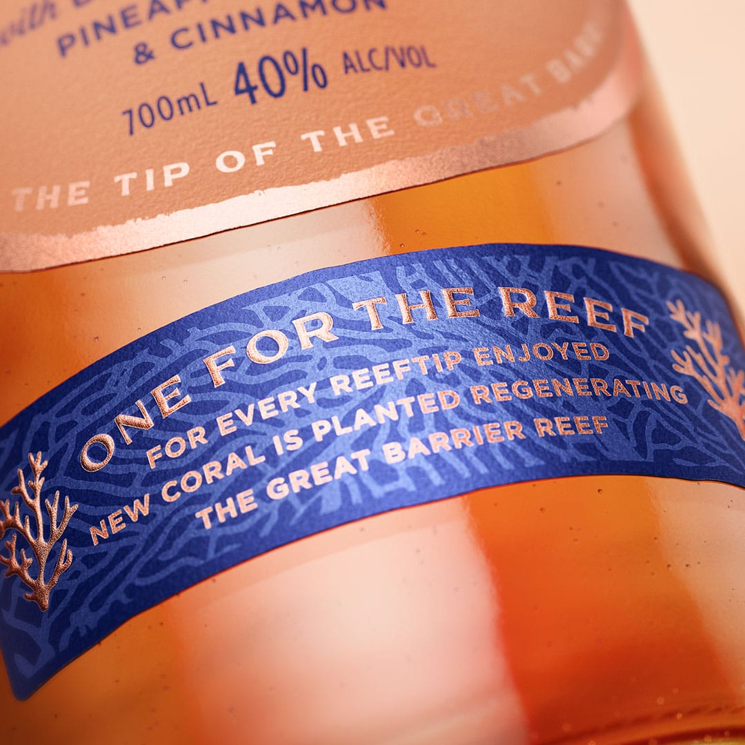 Reeftip-Content-1080w-2