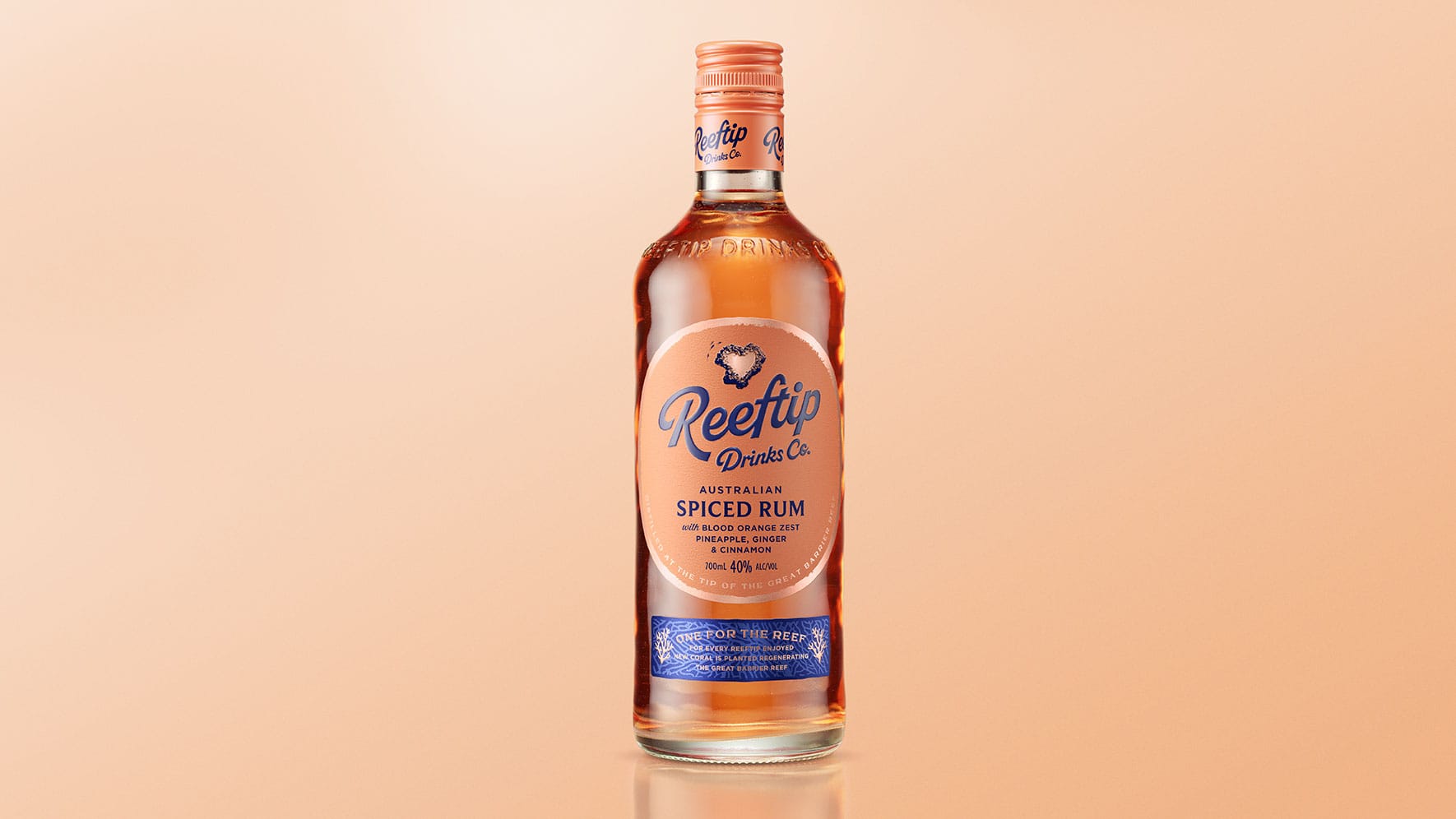Reeftip-Content-1770w-1