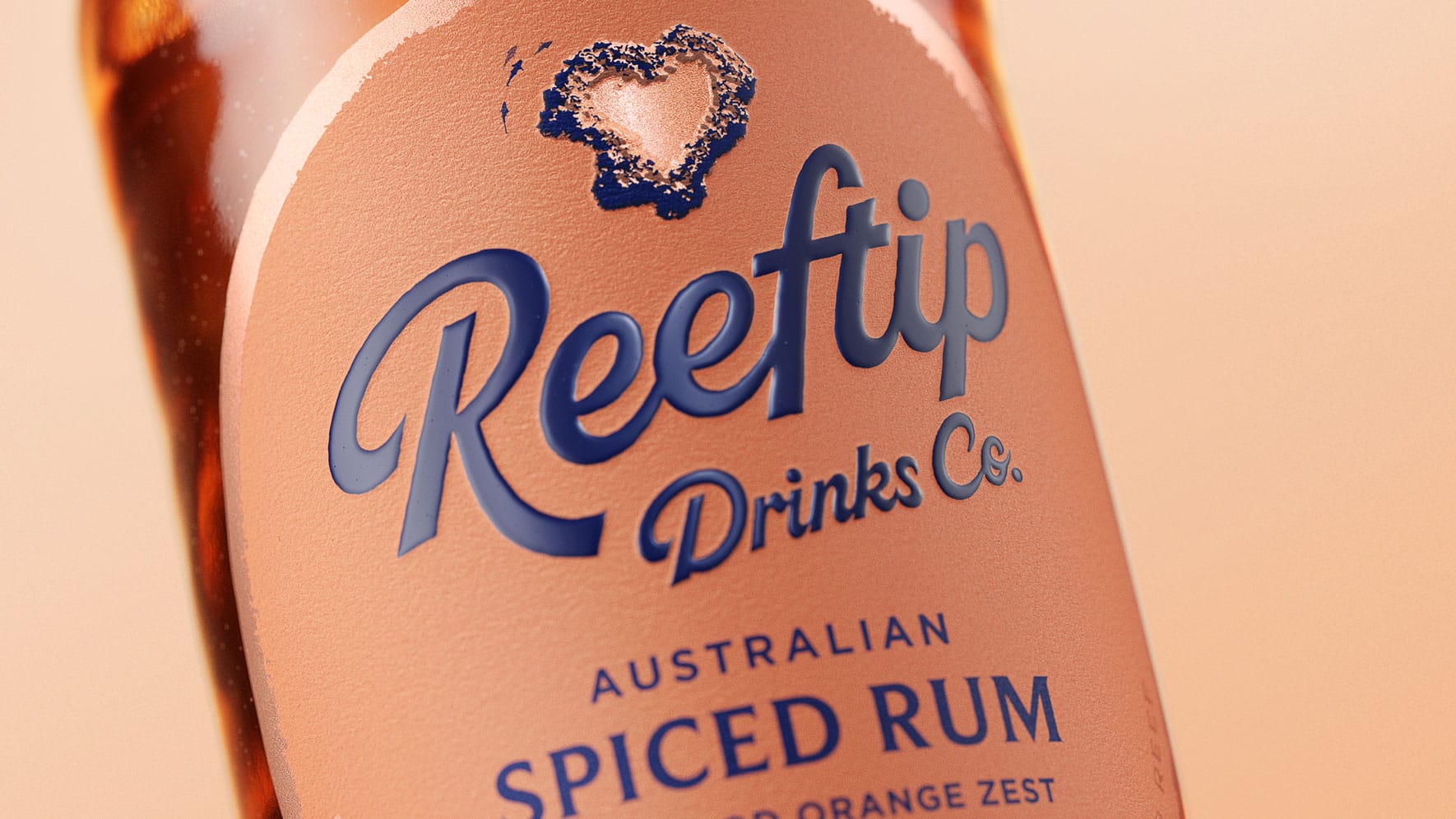 Reeftip-Content-1770w-2