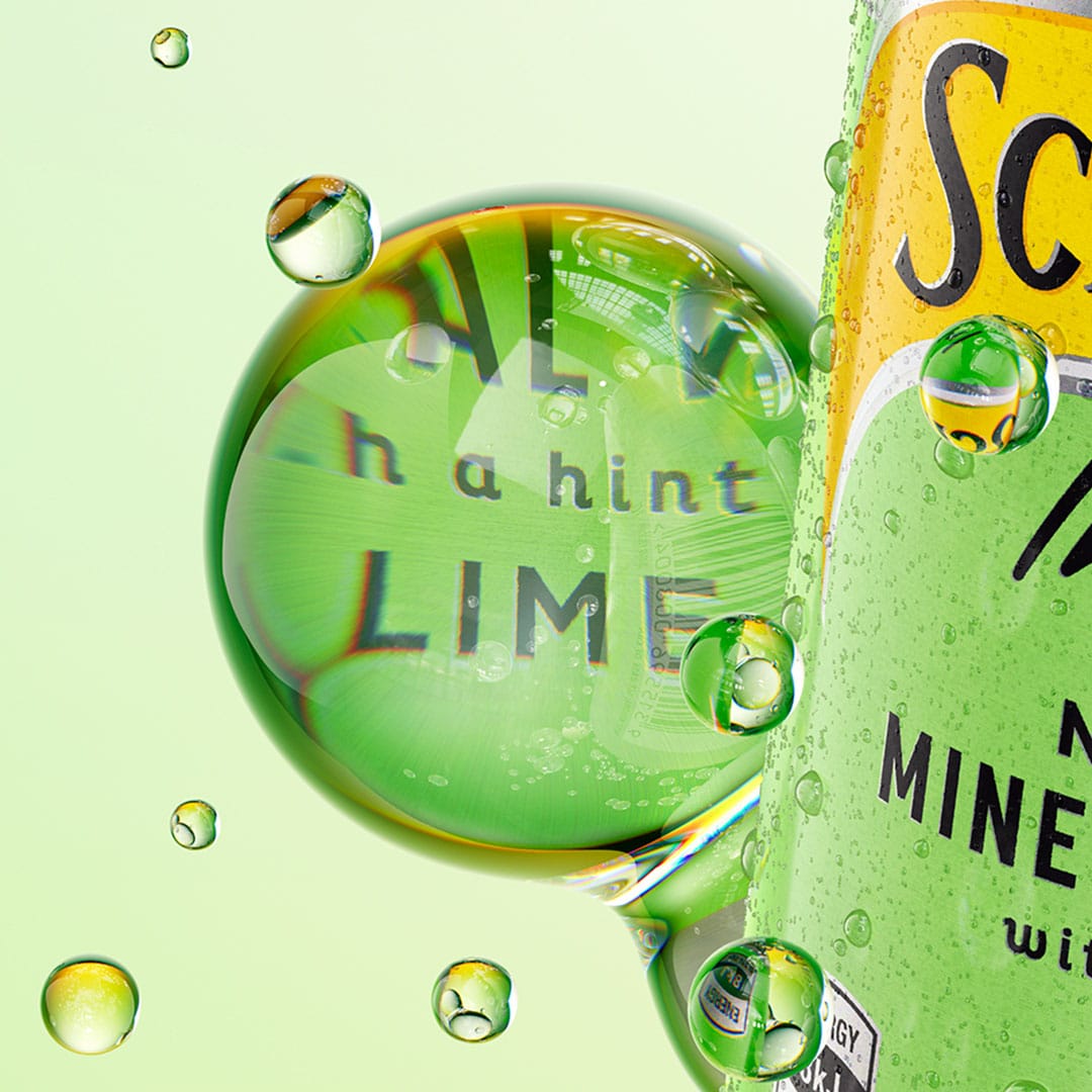 Schweppes-Content-1080w-1