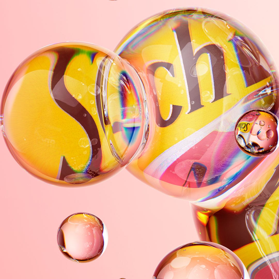Schweppes-Content-1080w-2