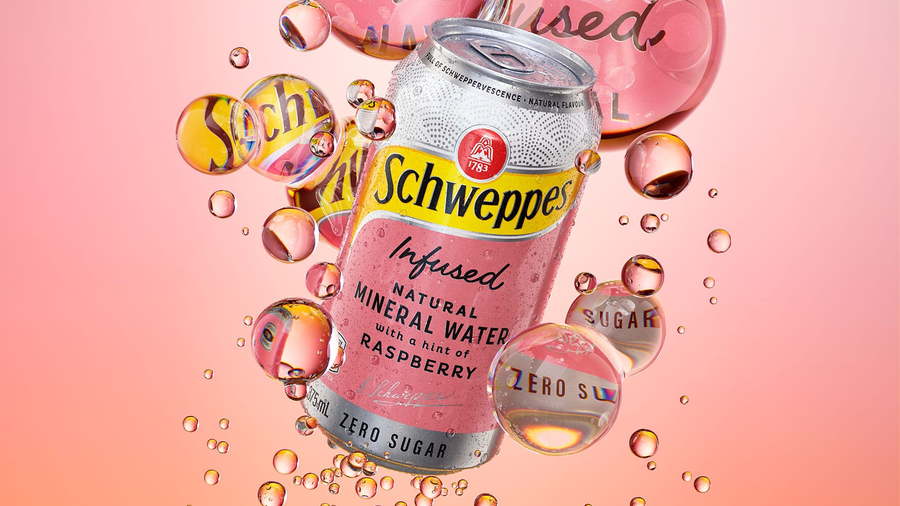 Schweppes-Content-1770w-1