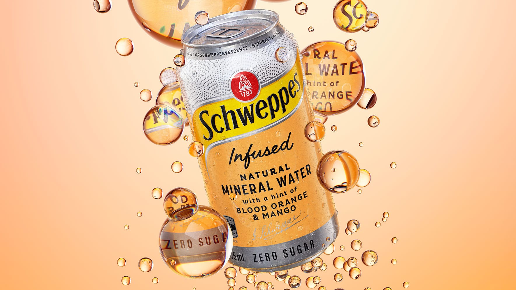 Schweppes-Content-1770w-2