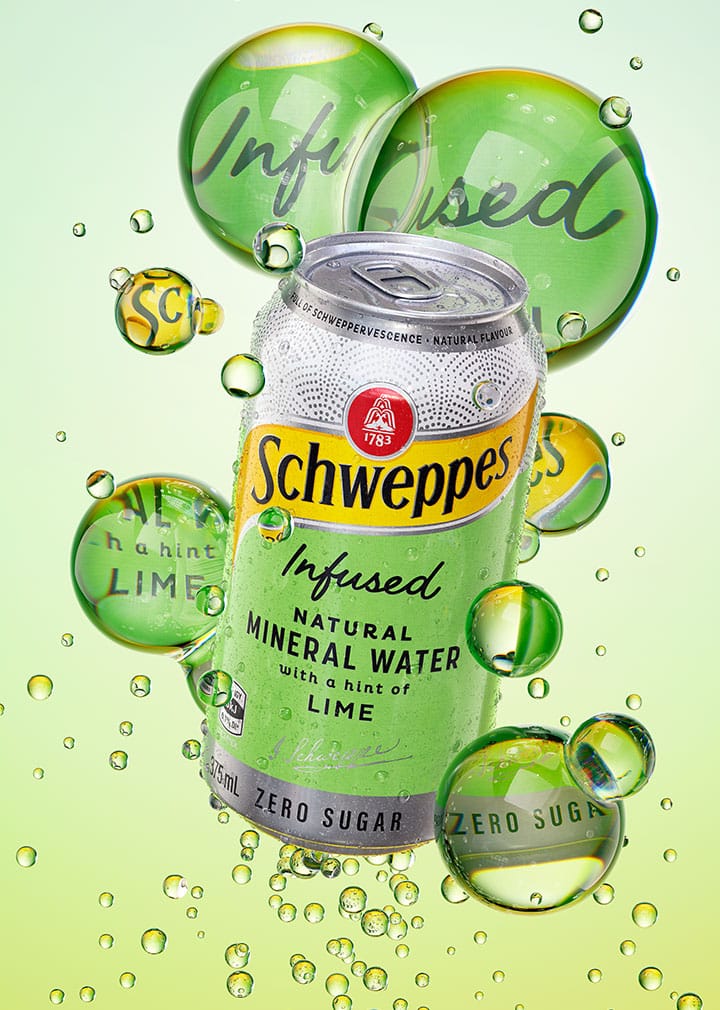 Schweppes-Infused-Tile-720×1010