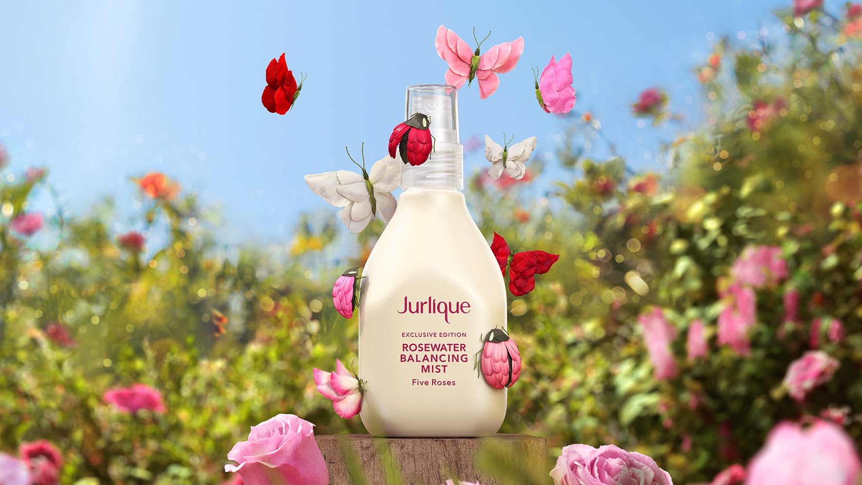 LE-Mist-Content-1770w-01