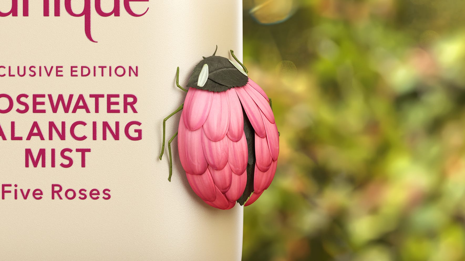 LE-Mist-Content-1770w-02