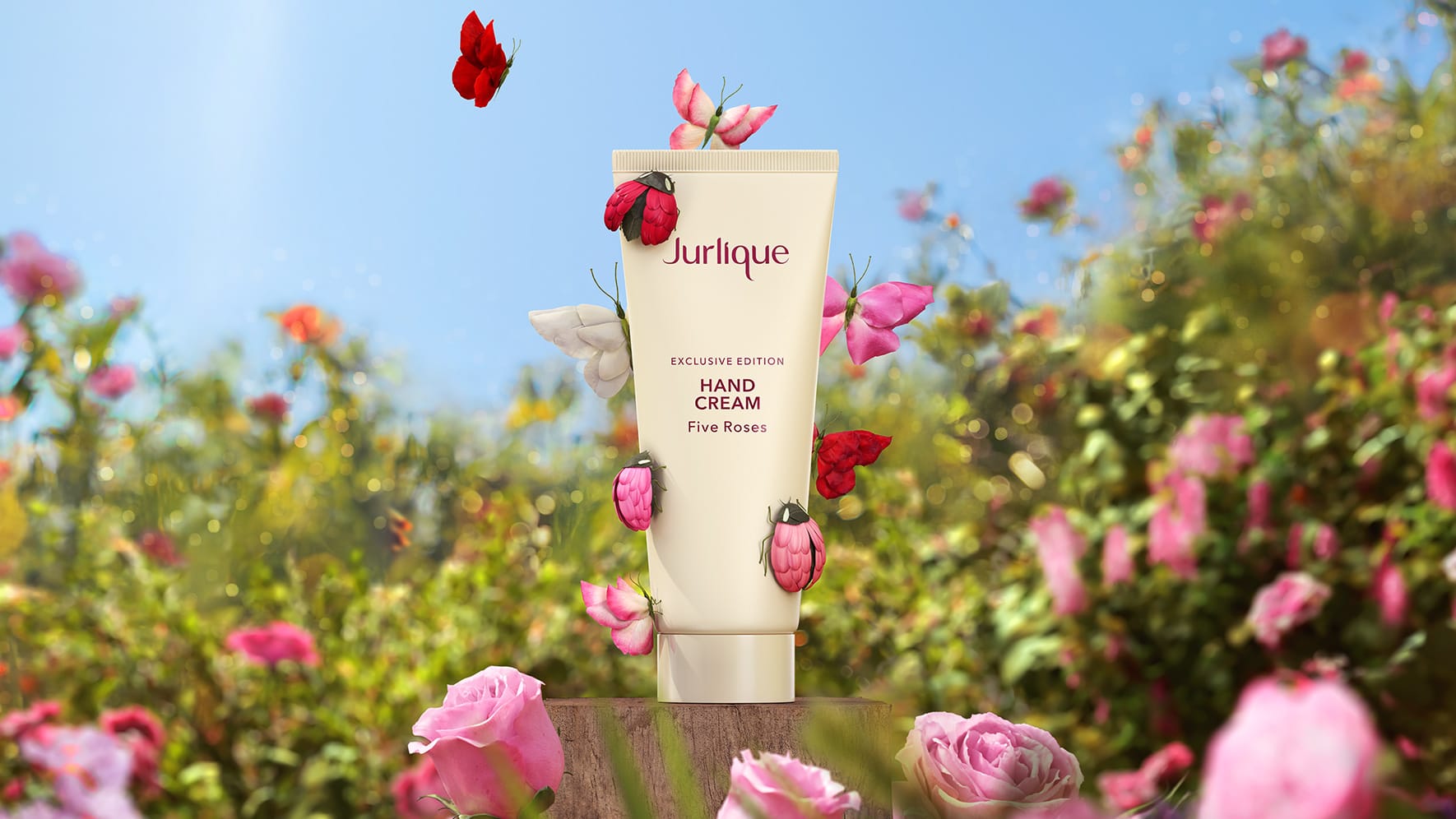 LE-Mist-Content-1770w-05