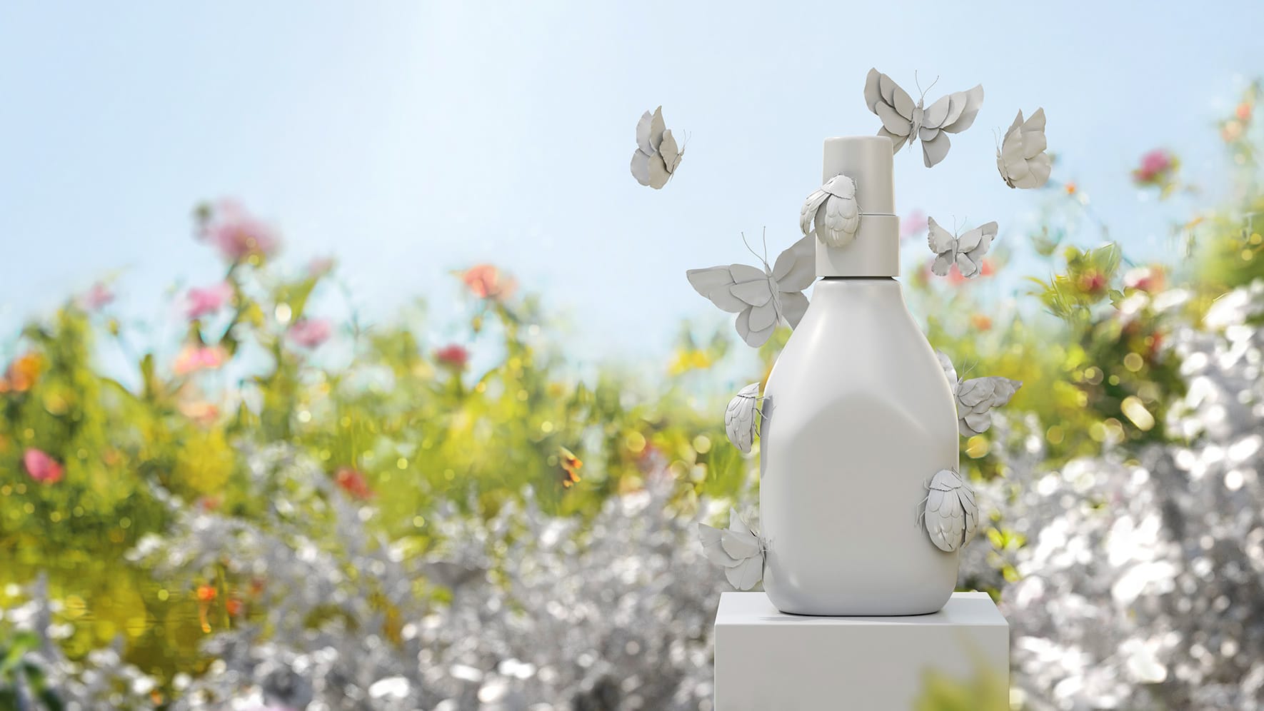 LE-Mist-Content-1770w-06