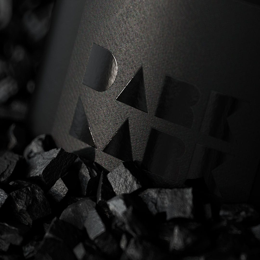 Lark-Dark-Lark-Content-1080w-01