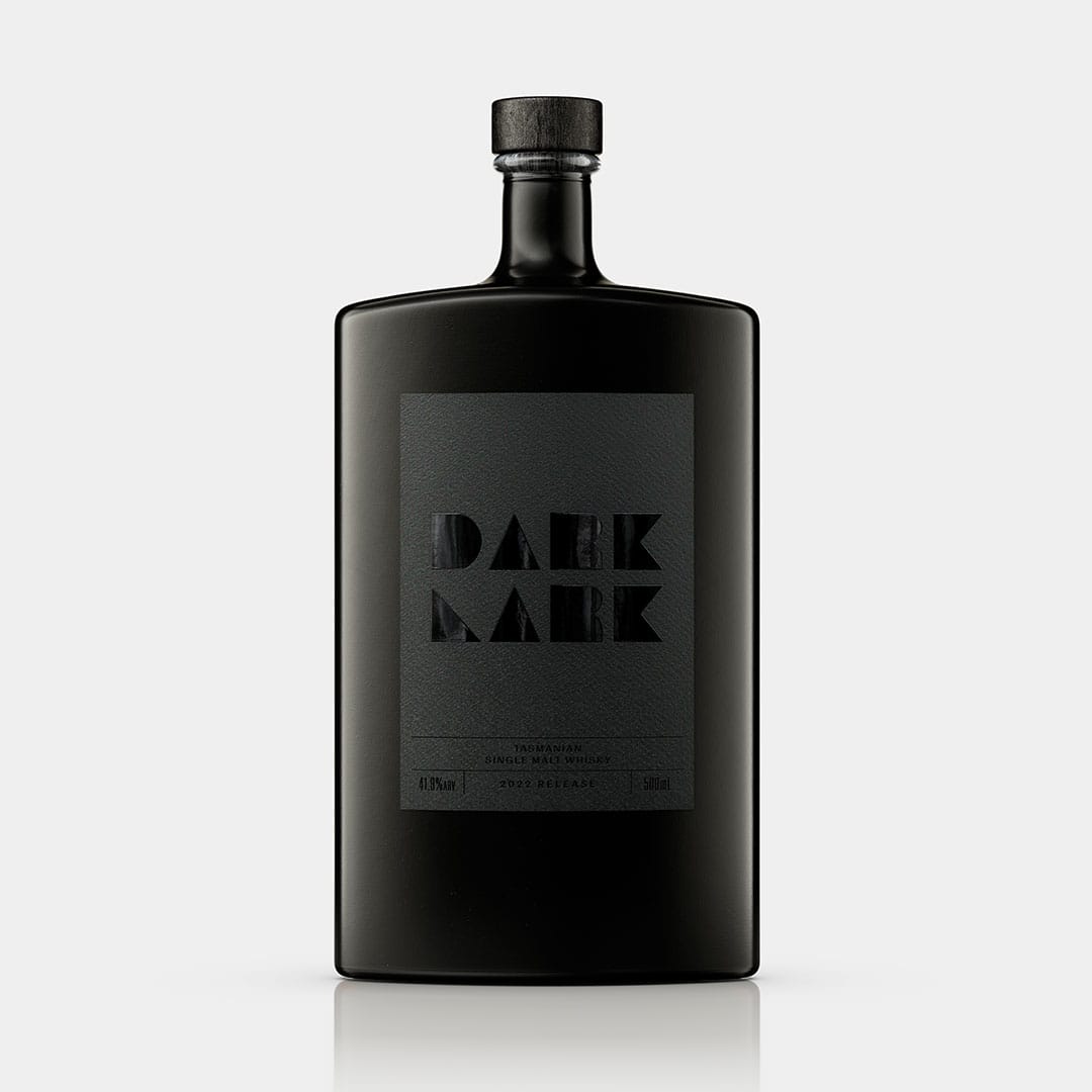 Lark-Dark-Lark-Content-1080w-02