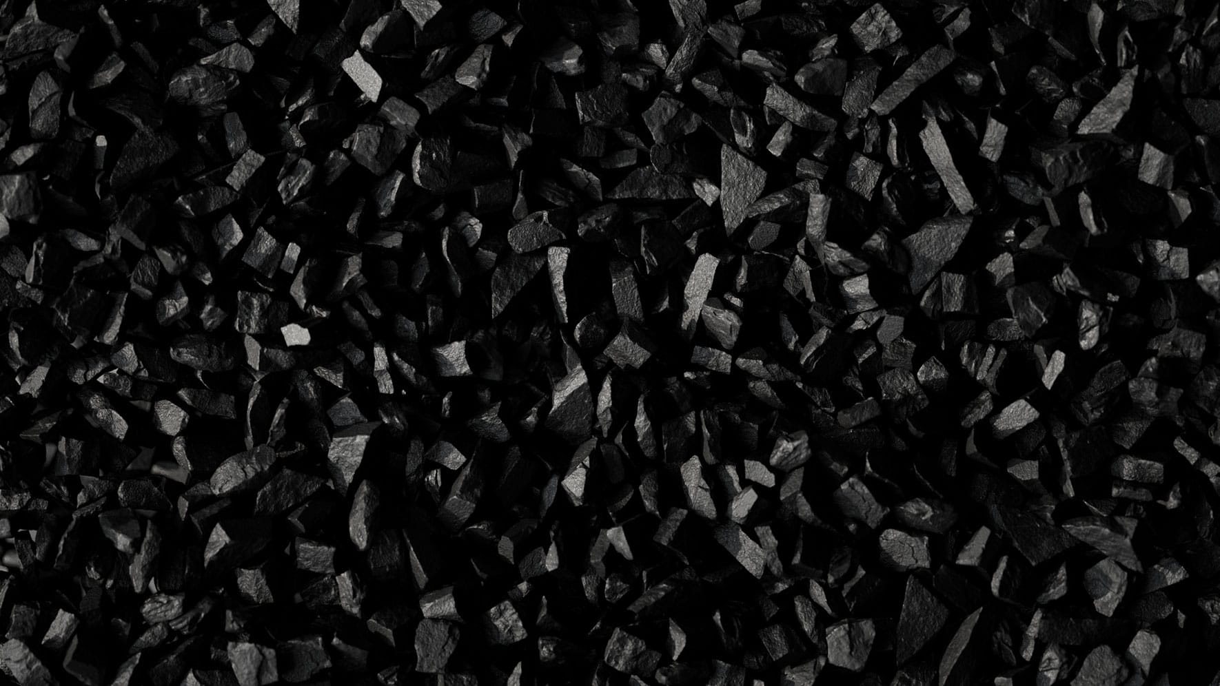 Lark-Dark-Lark-Content-1770w-01