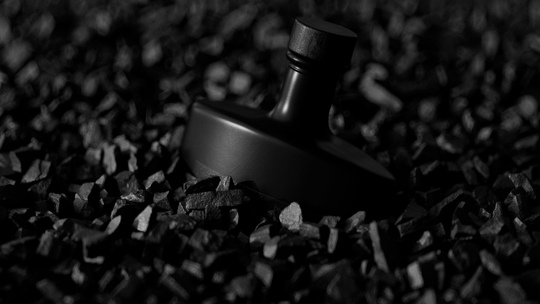 Lark-Dark-Lark-Content-1770w-02a