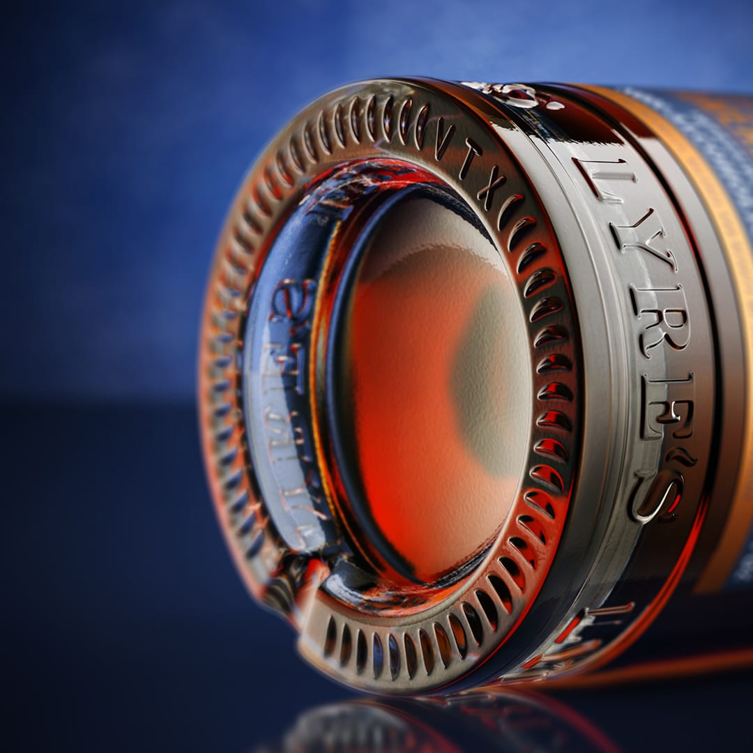 04_Lyres_OF_Bottom_1080x1080