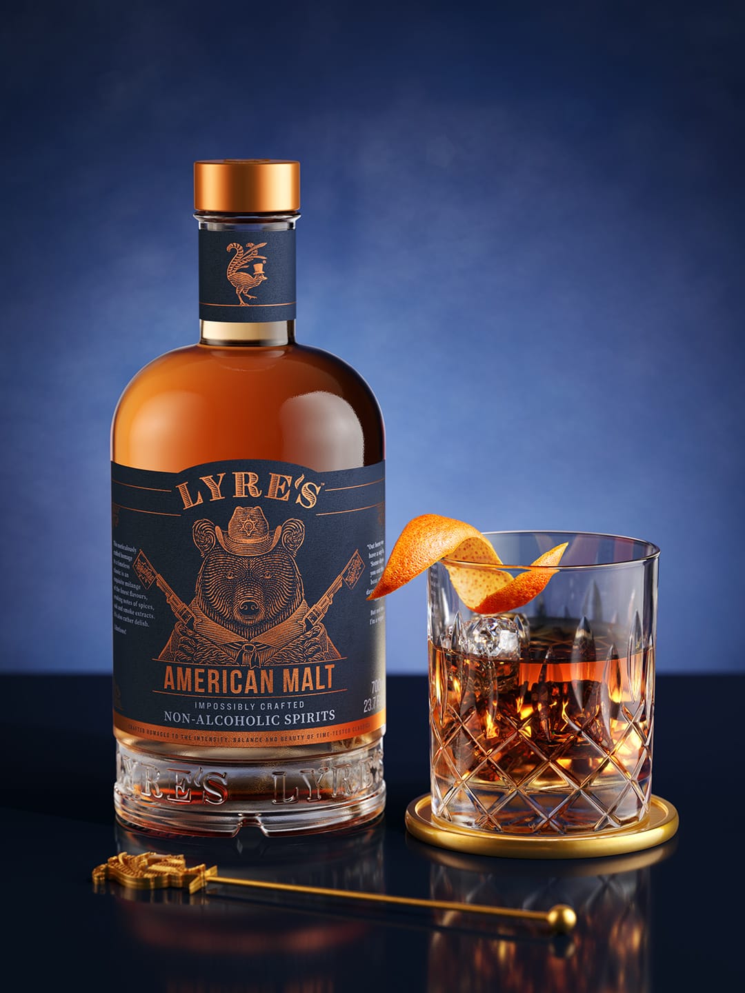 05_Lyres_OF_Front_1080x1440