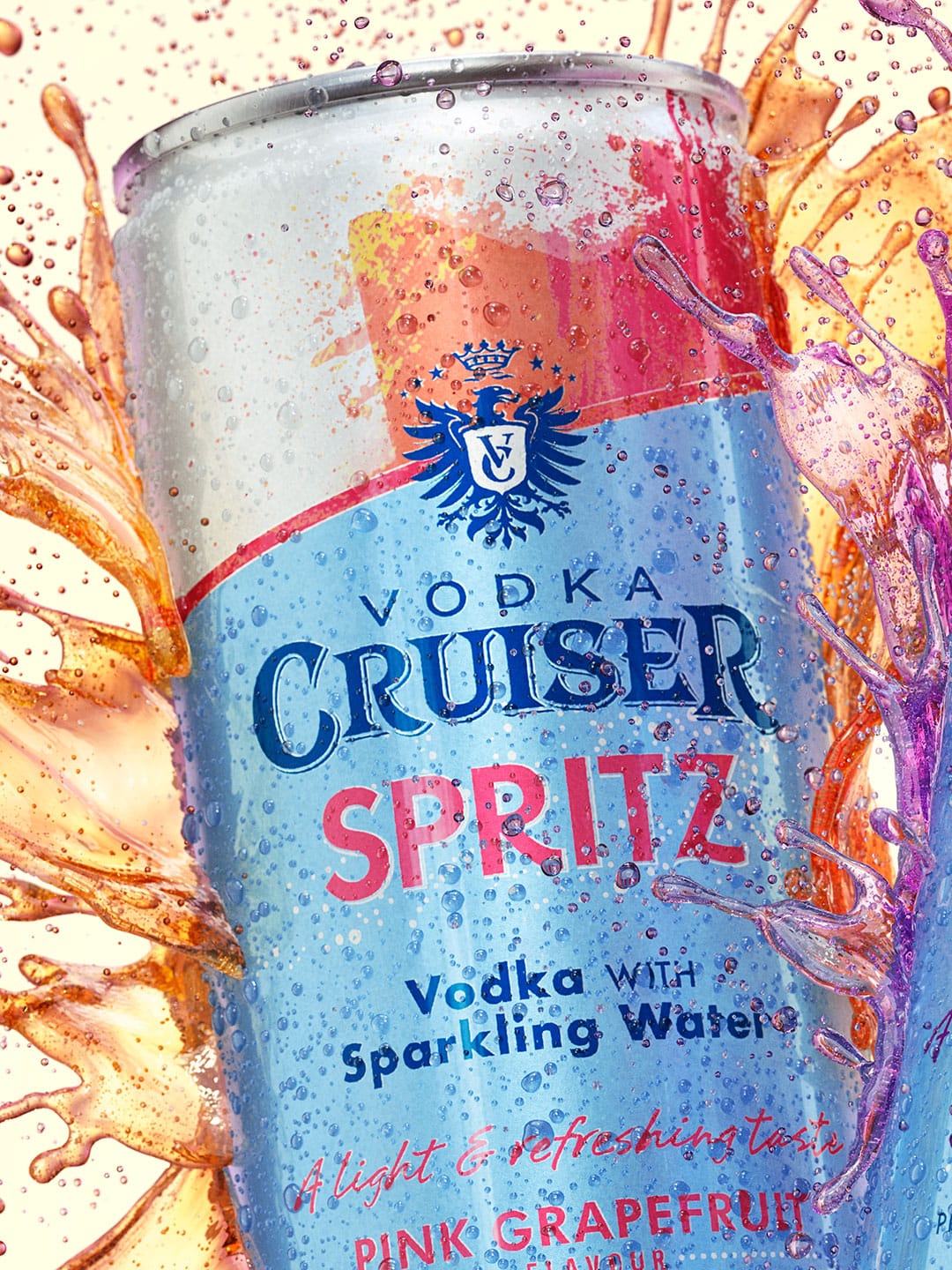 Vodka-Cruiser-Content-1080×1440-1