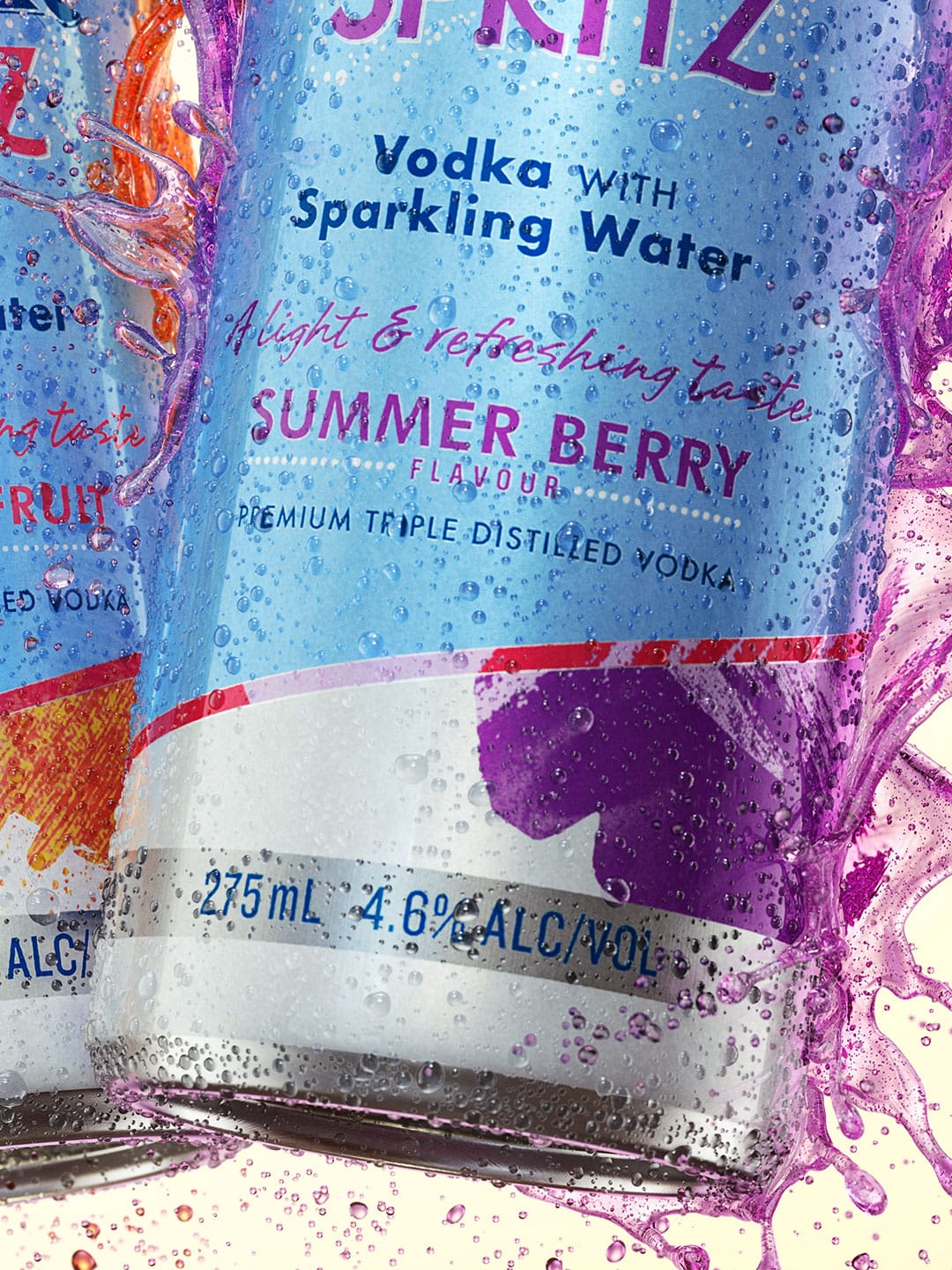 Vodka-Cruiser-Content-1080×1440-2