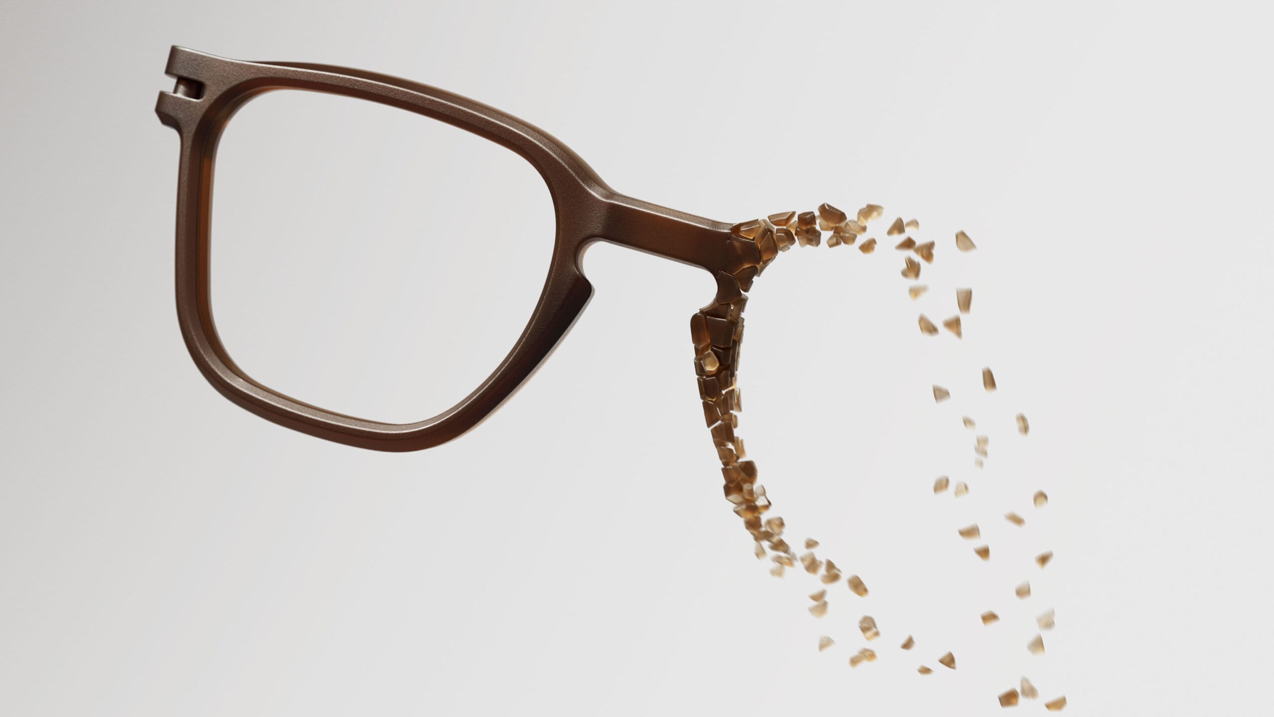 Good_Citizens_Content_16x9_03