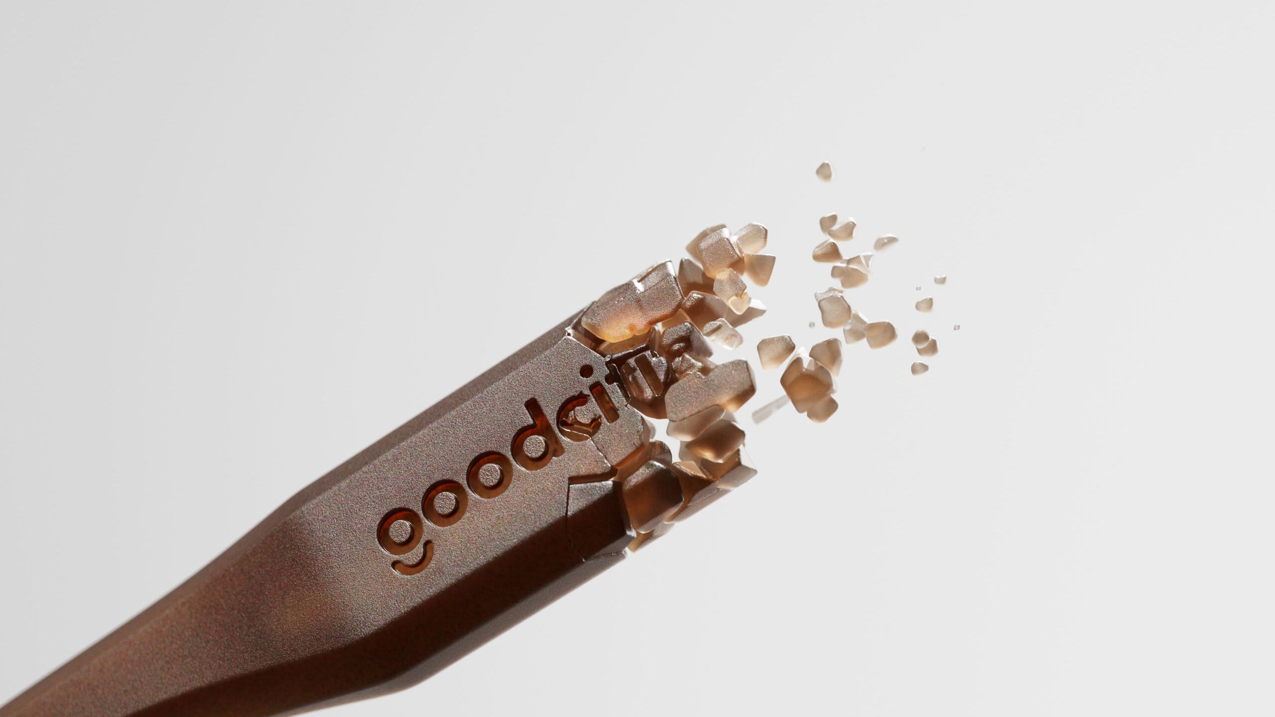 Good_Citizens_Content_16x9_04