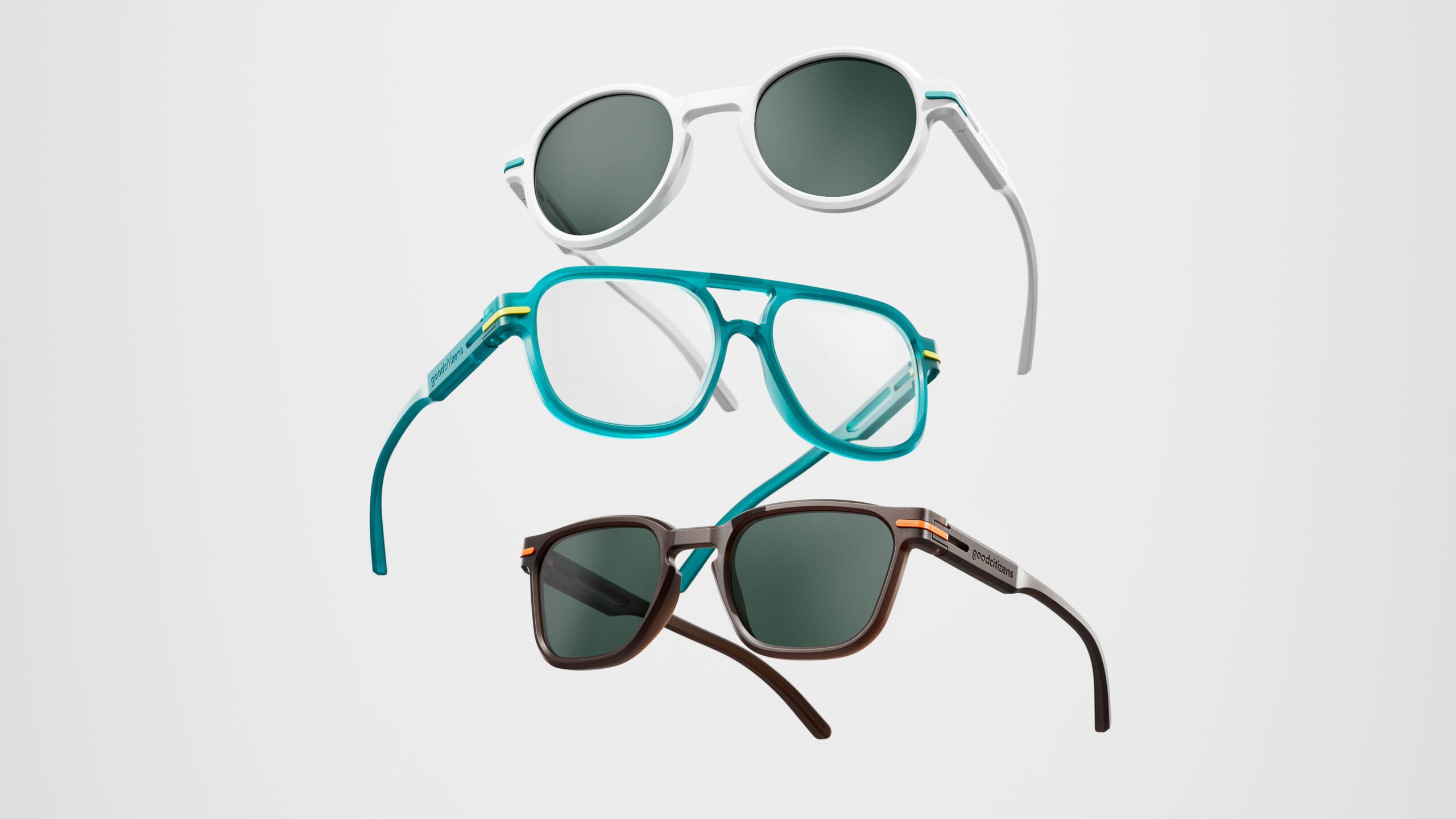 Good_Citizens_Content_16x9_07