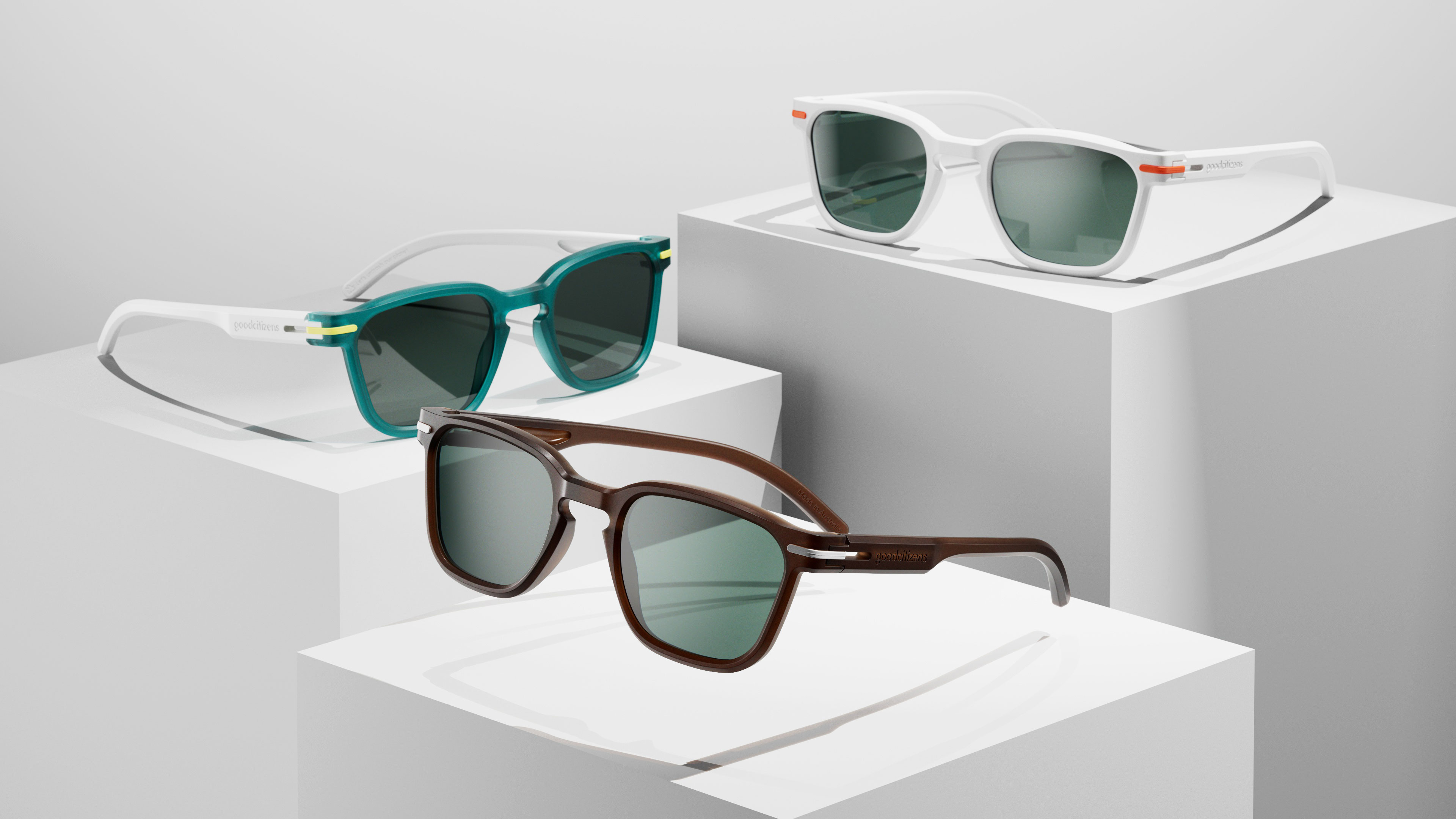 Good_Citizens_Content_16x9_08