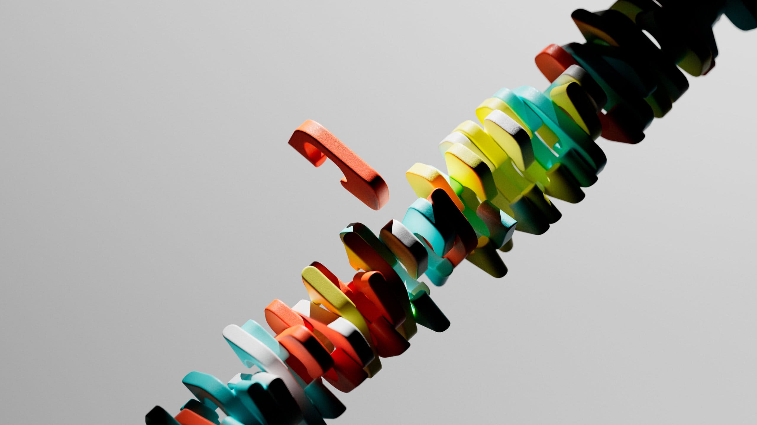 Good_Citizens_Content_16x9_09