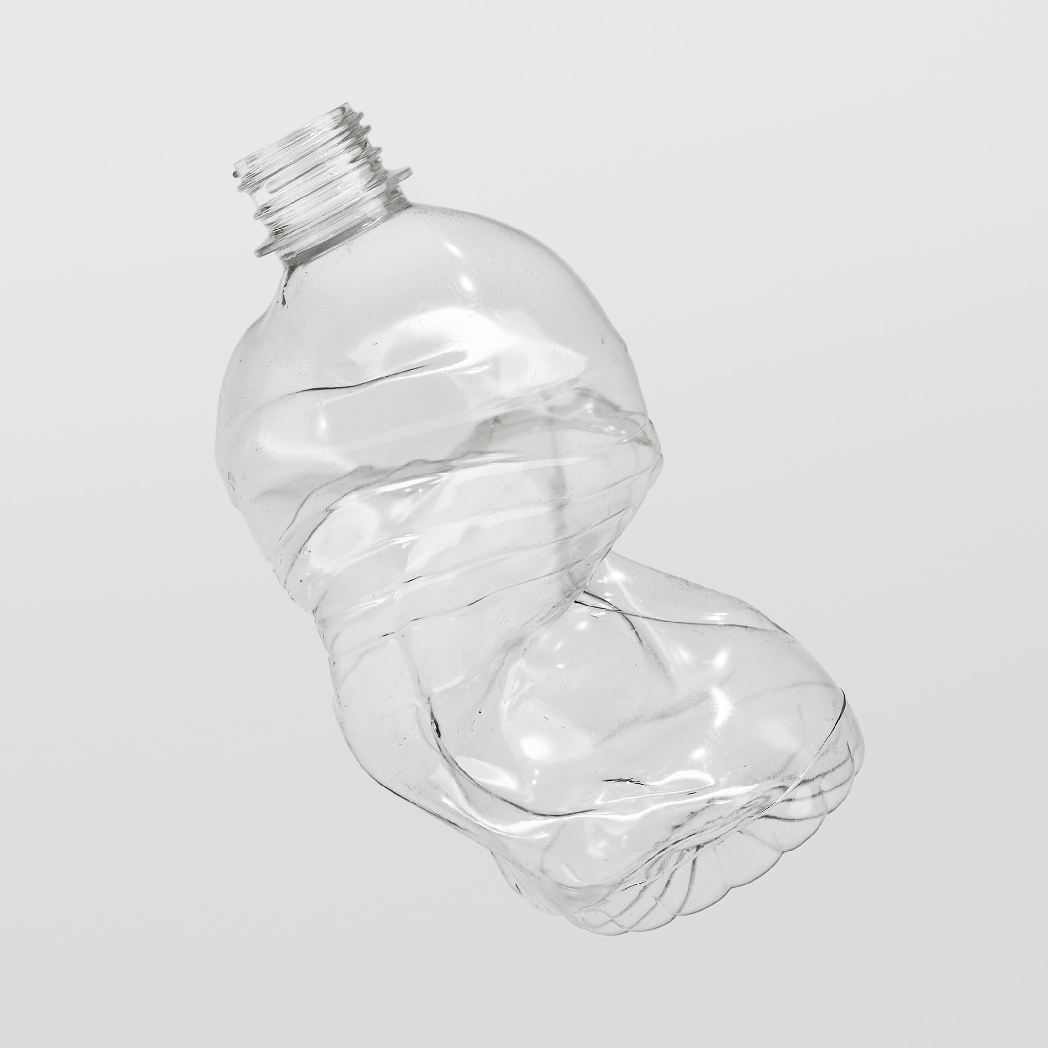 Good_Citizens_Content_Square_01a