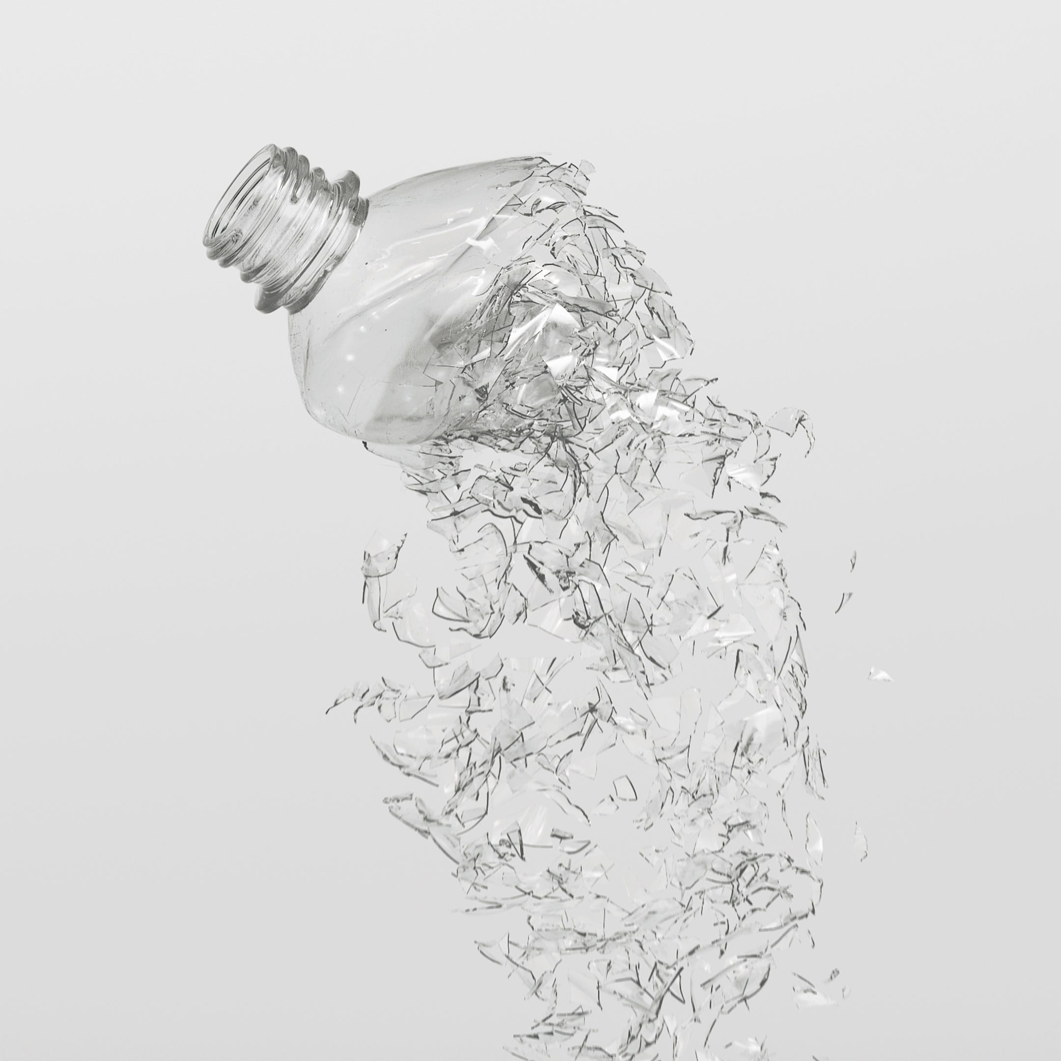 Good_Citizens_Content_Square_02