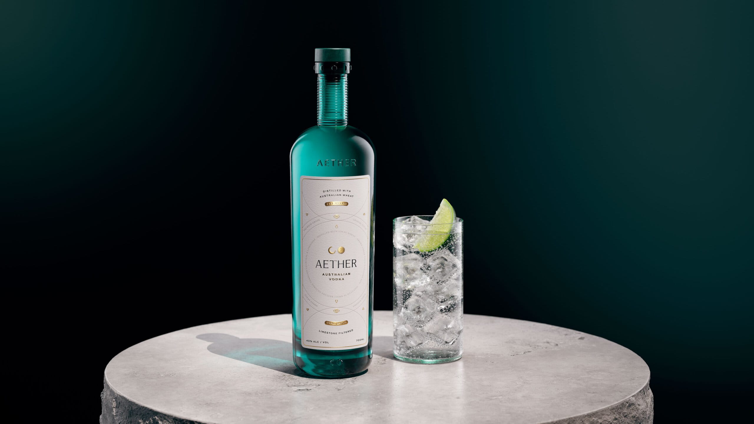 Aether_Content_16x9_03