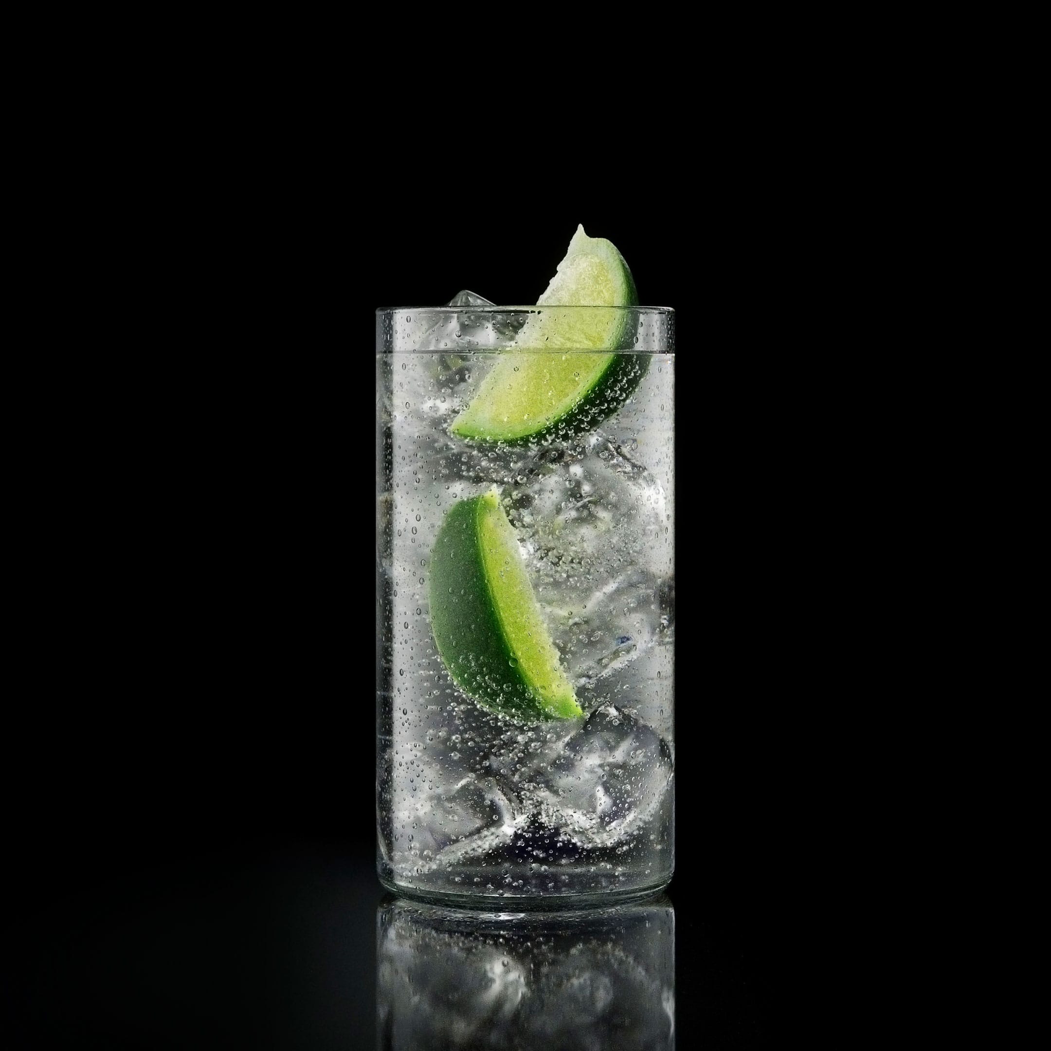 Aether_Content_Square_02