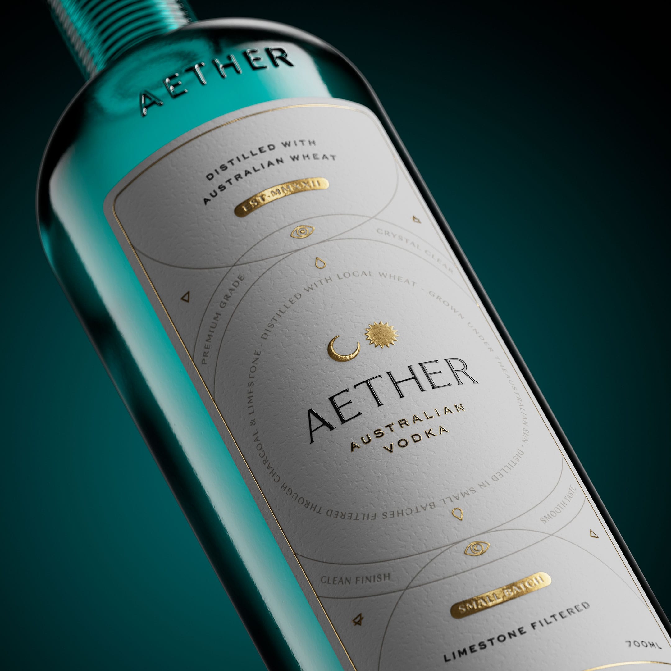 Aether_Content_Square_03