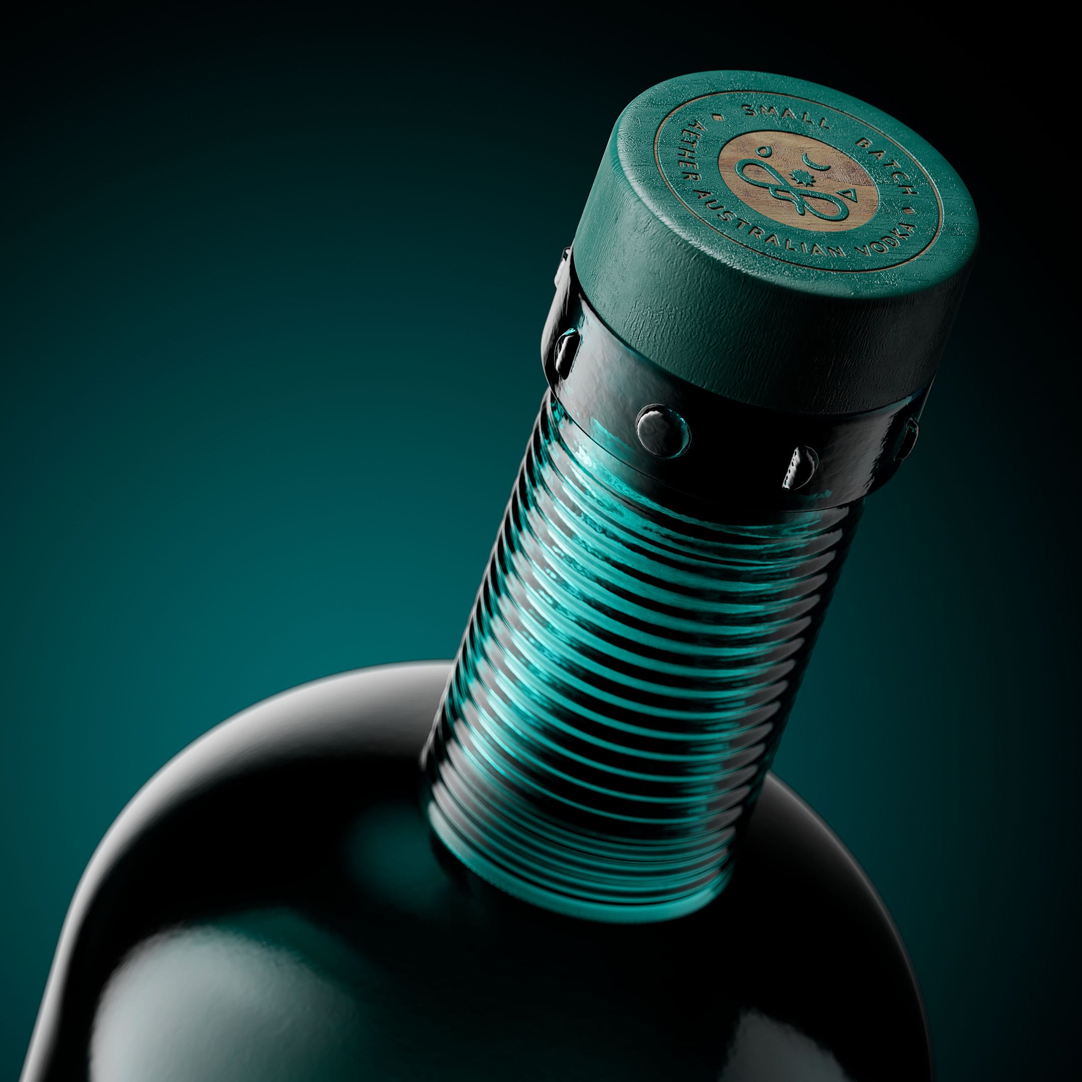 Aether_Content_Square_04