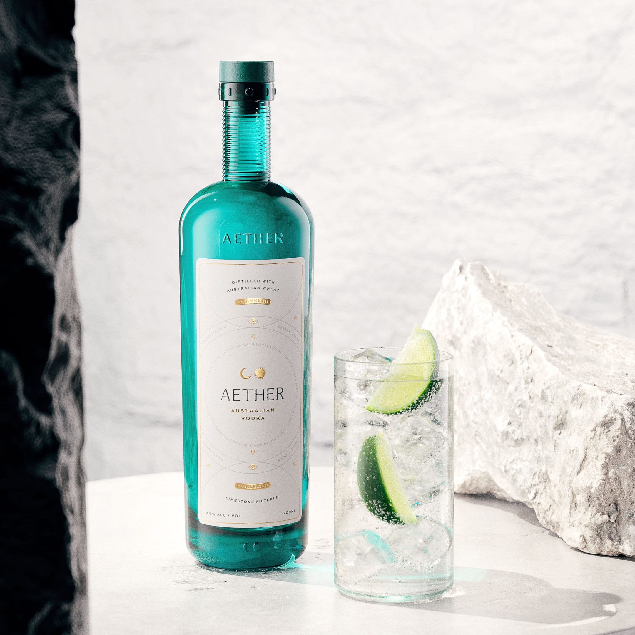 Aether_Content_Square_06