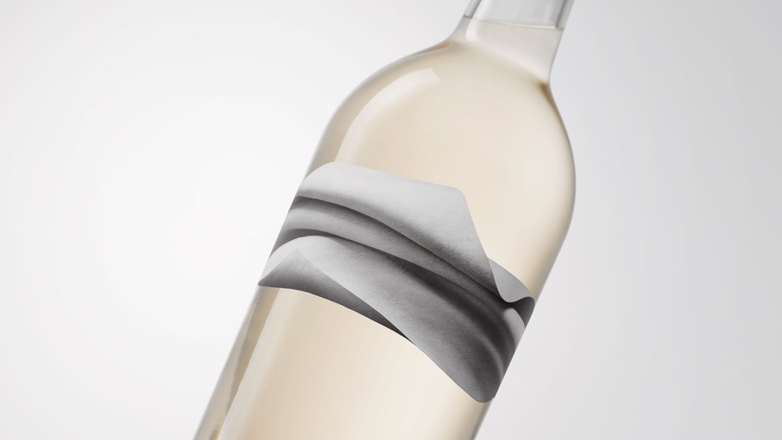 Blindfold_Content_16x9_01