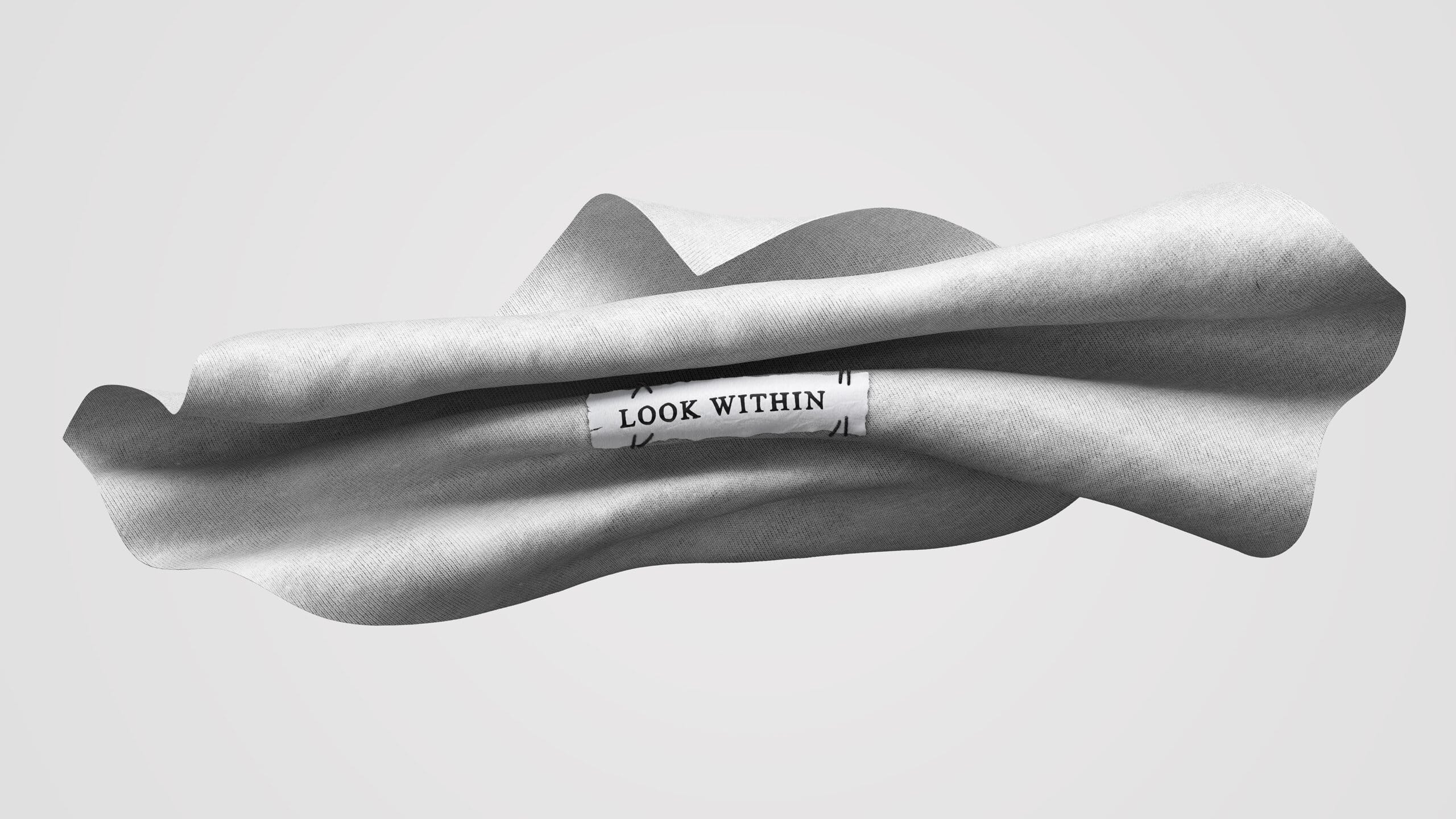 Blindfold_Content_16x9_02