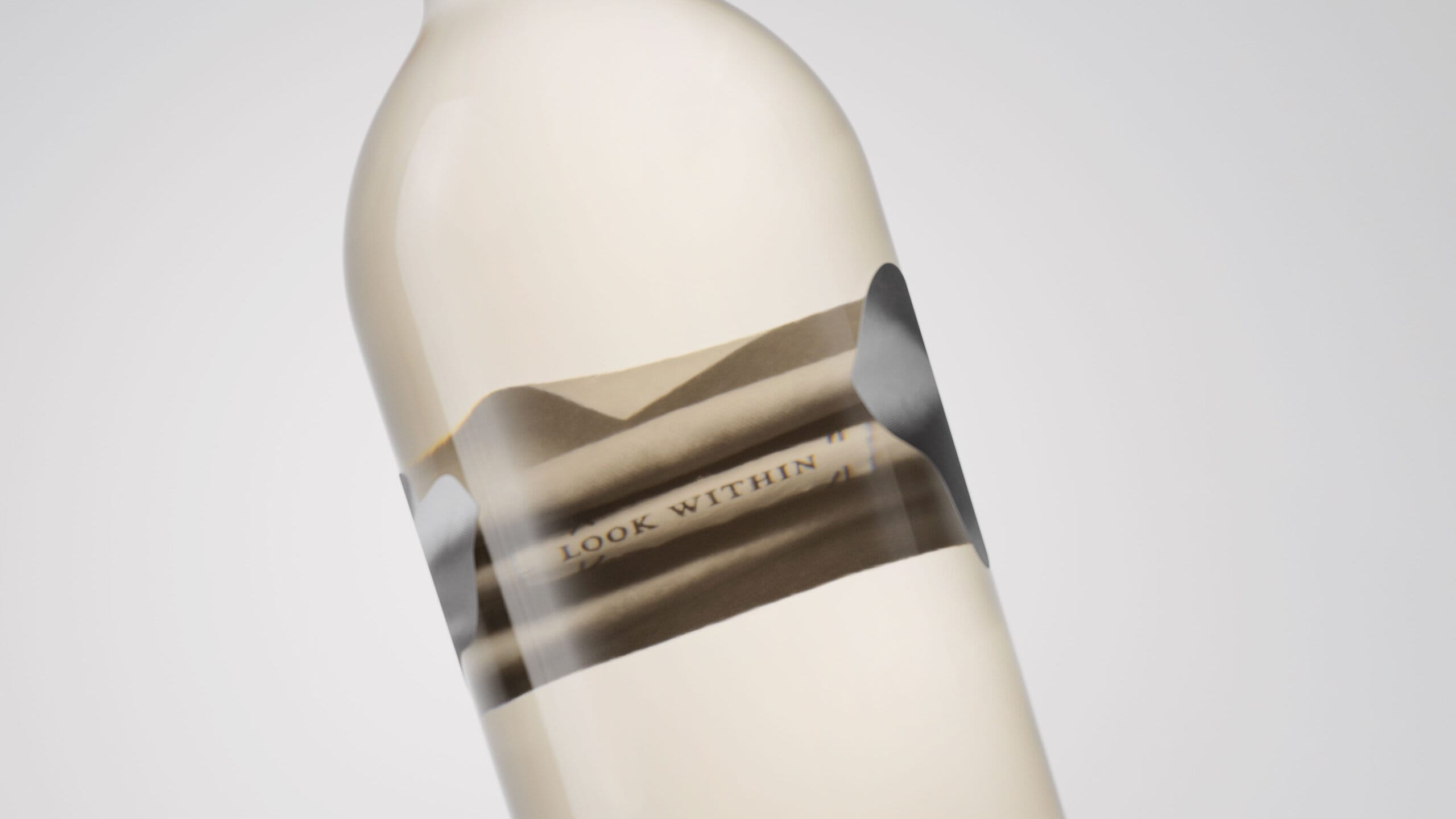 Blindfold_Content_16x9_03